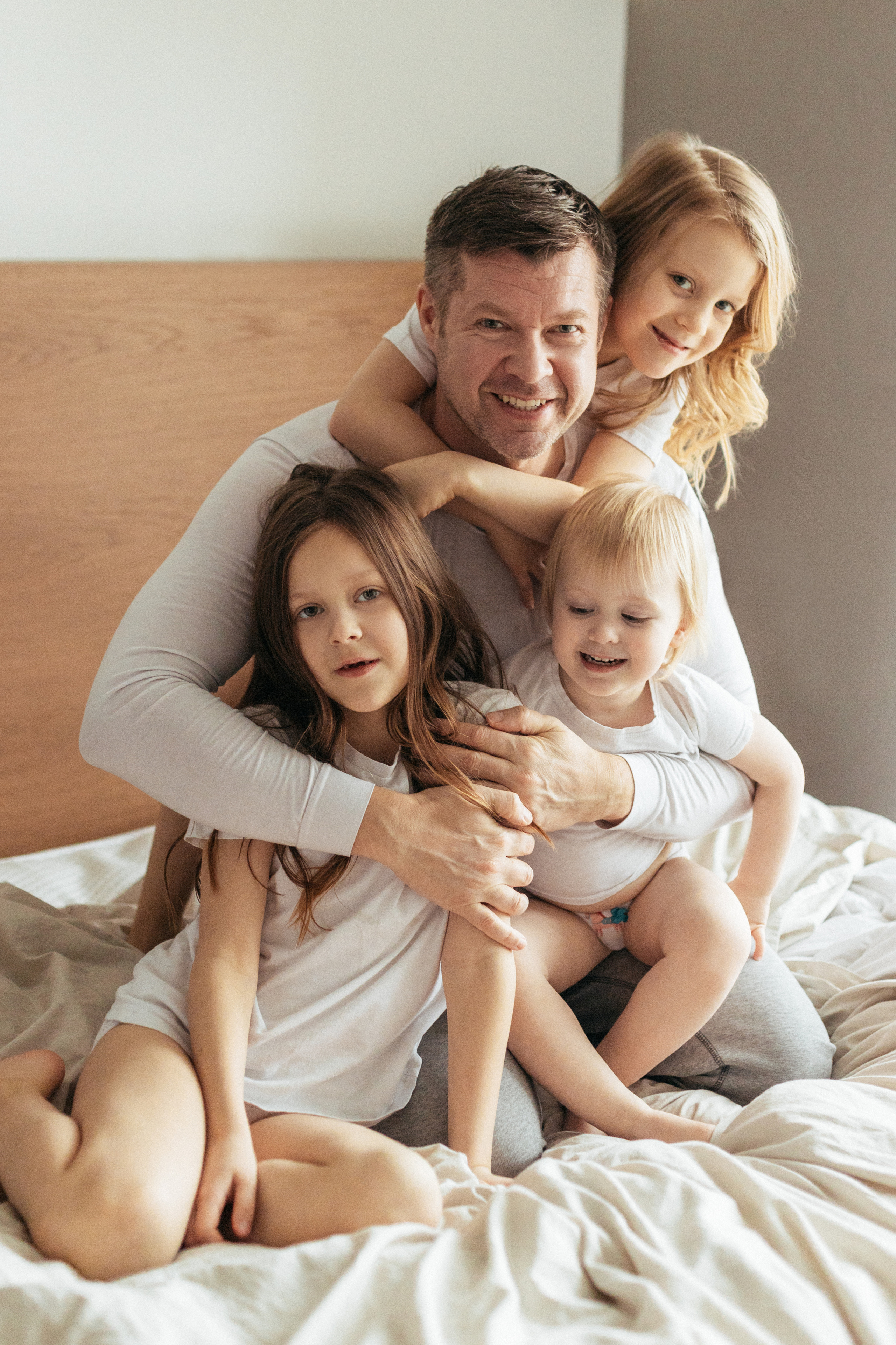 Уютный дом. Света Полетаева Москва