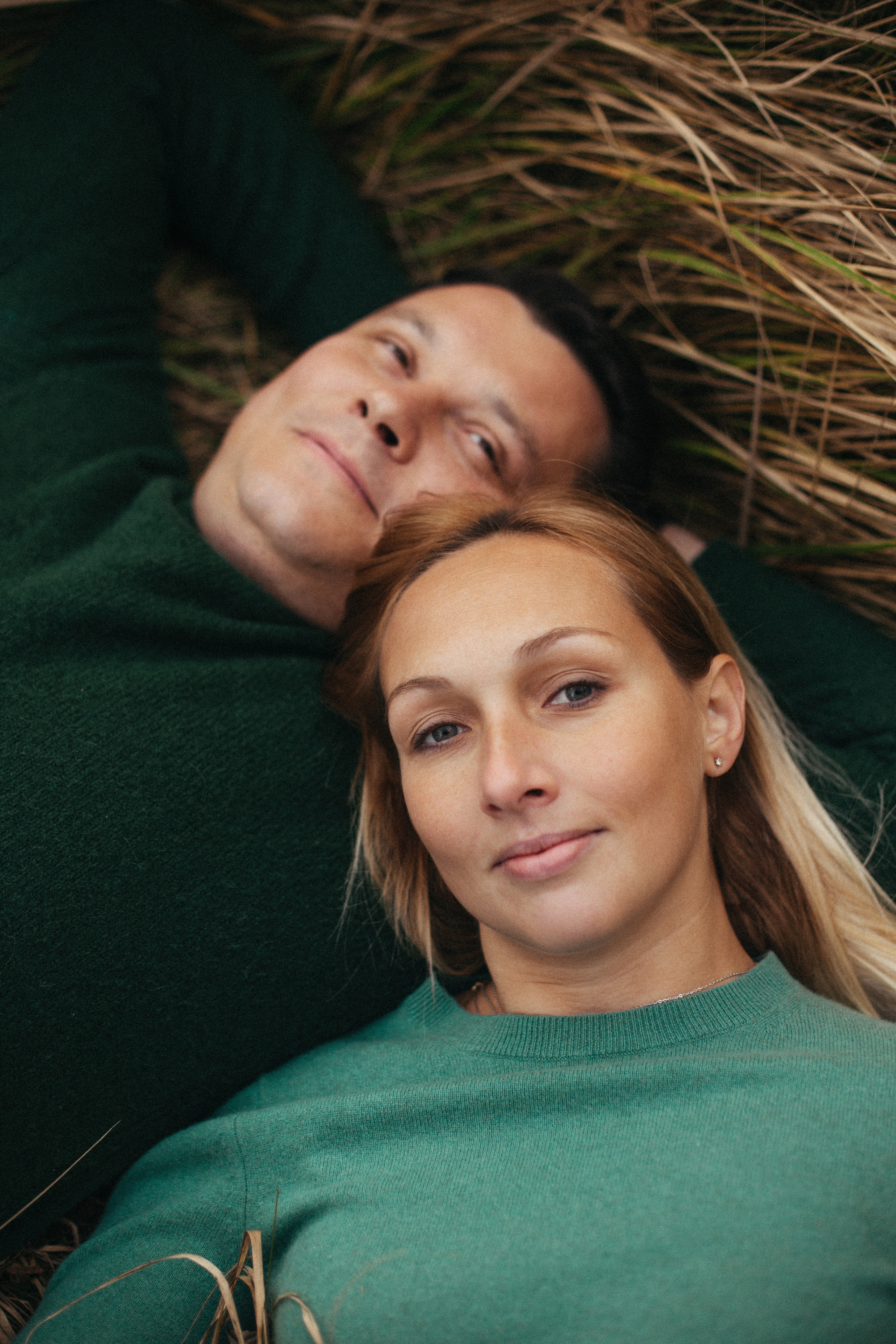 Счастье есть. Света Полетаева Москва