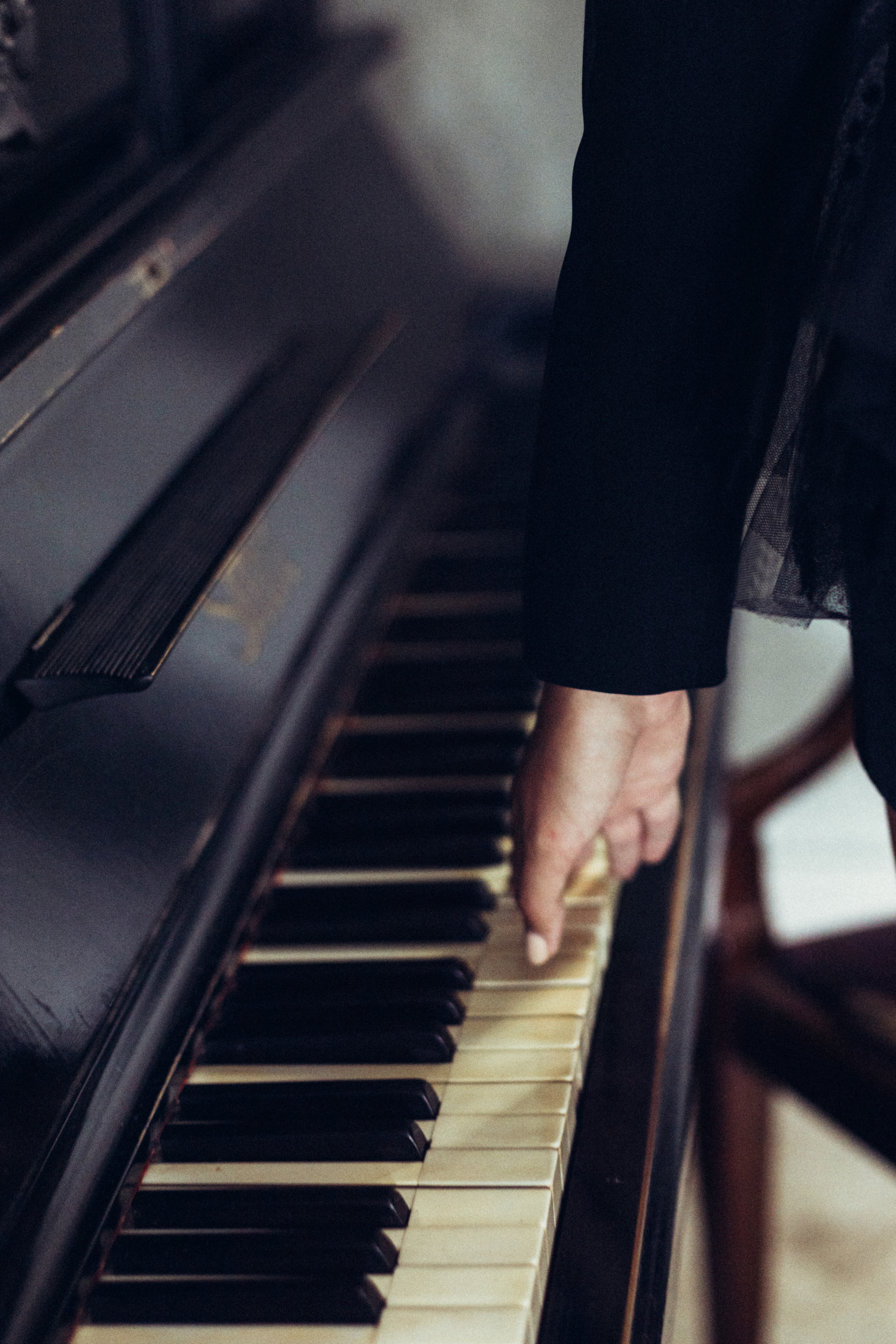 Твоя школьная фотка. Света Полетаева Москва