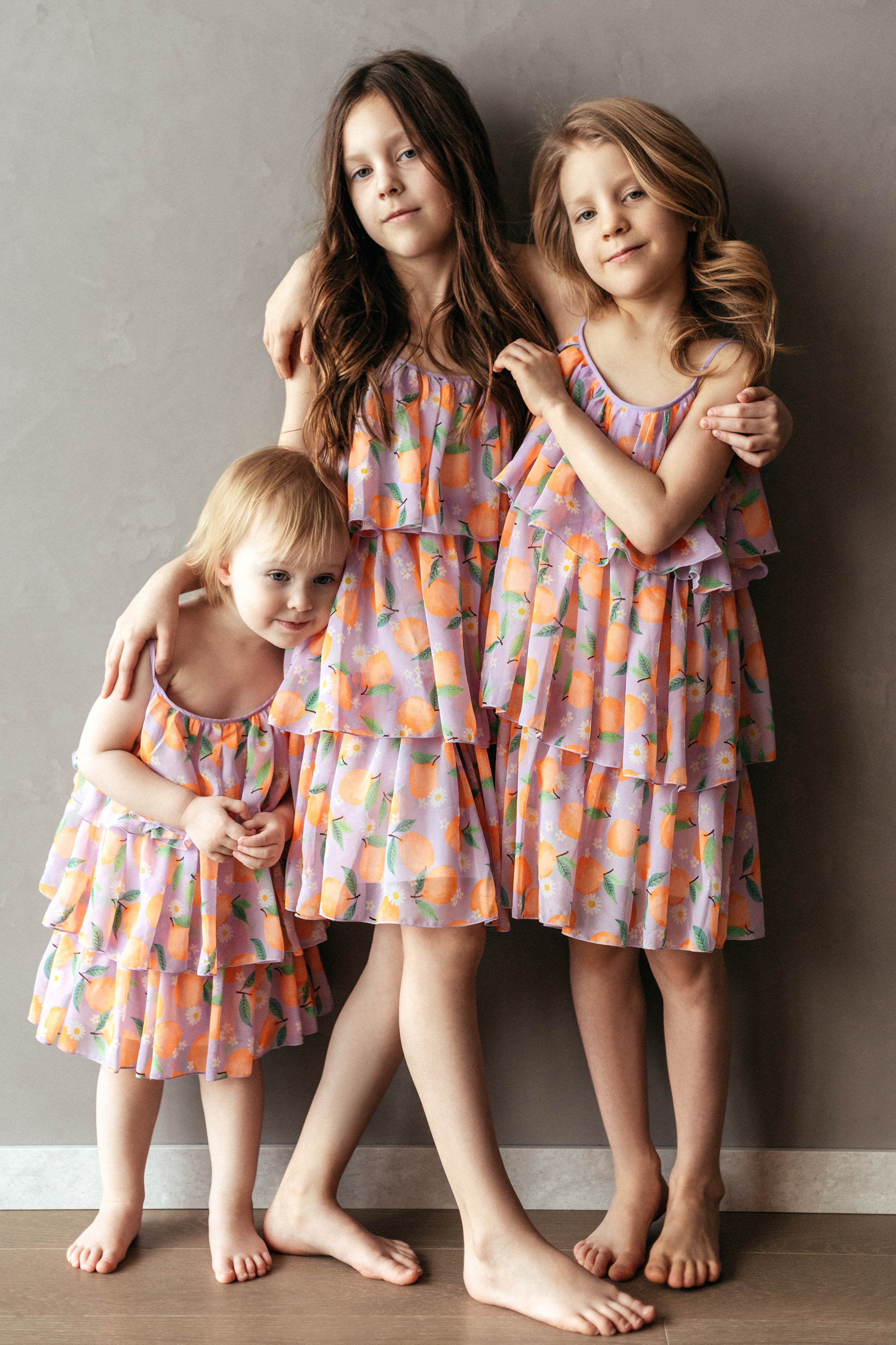 Уютный дом. Света Полетаева Москва