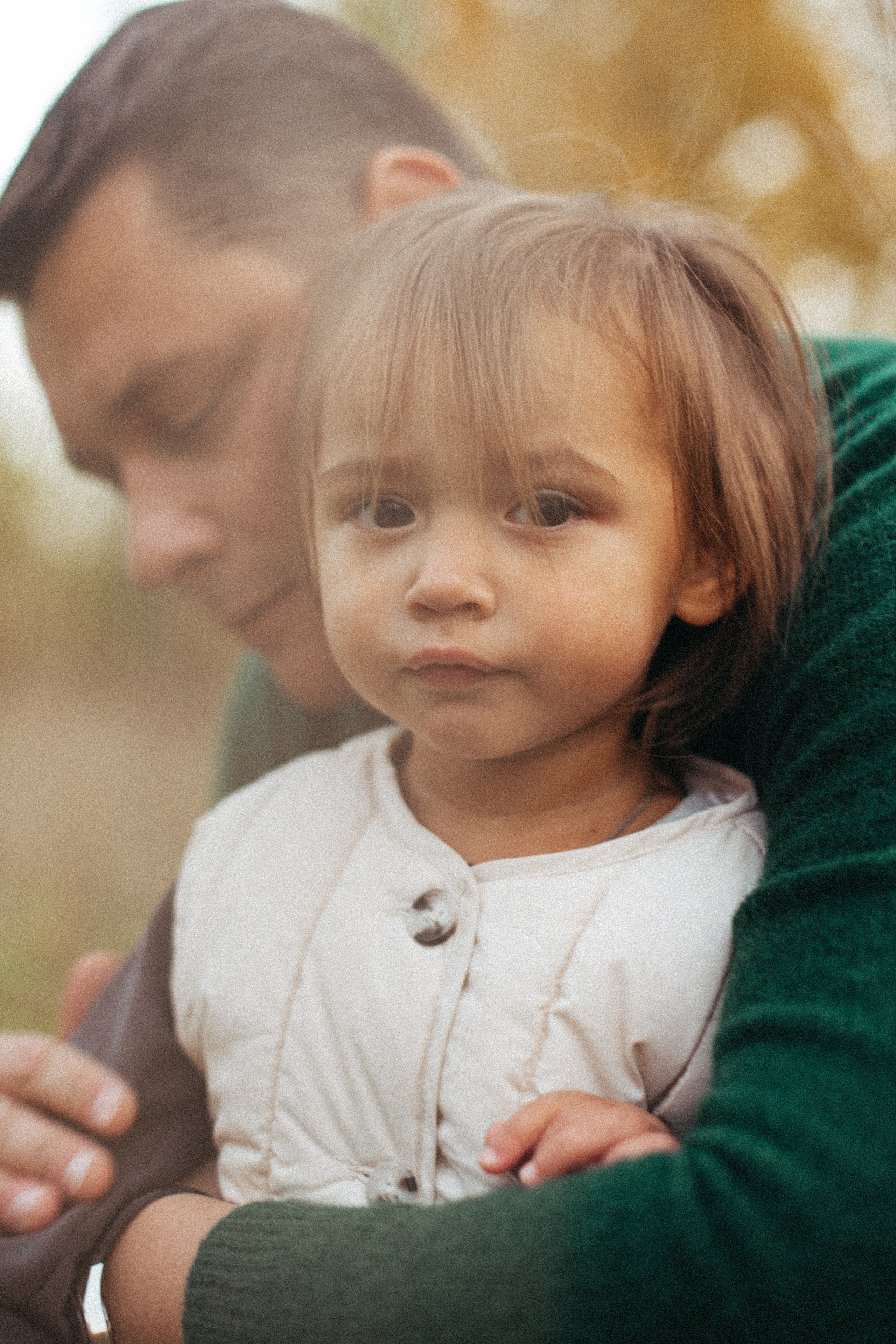 Счастье есть. Света Полетаева Москва