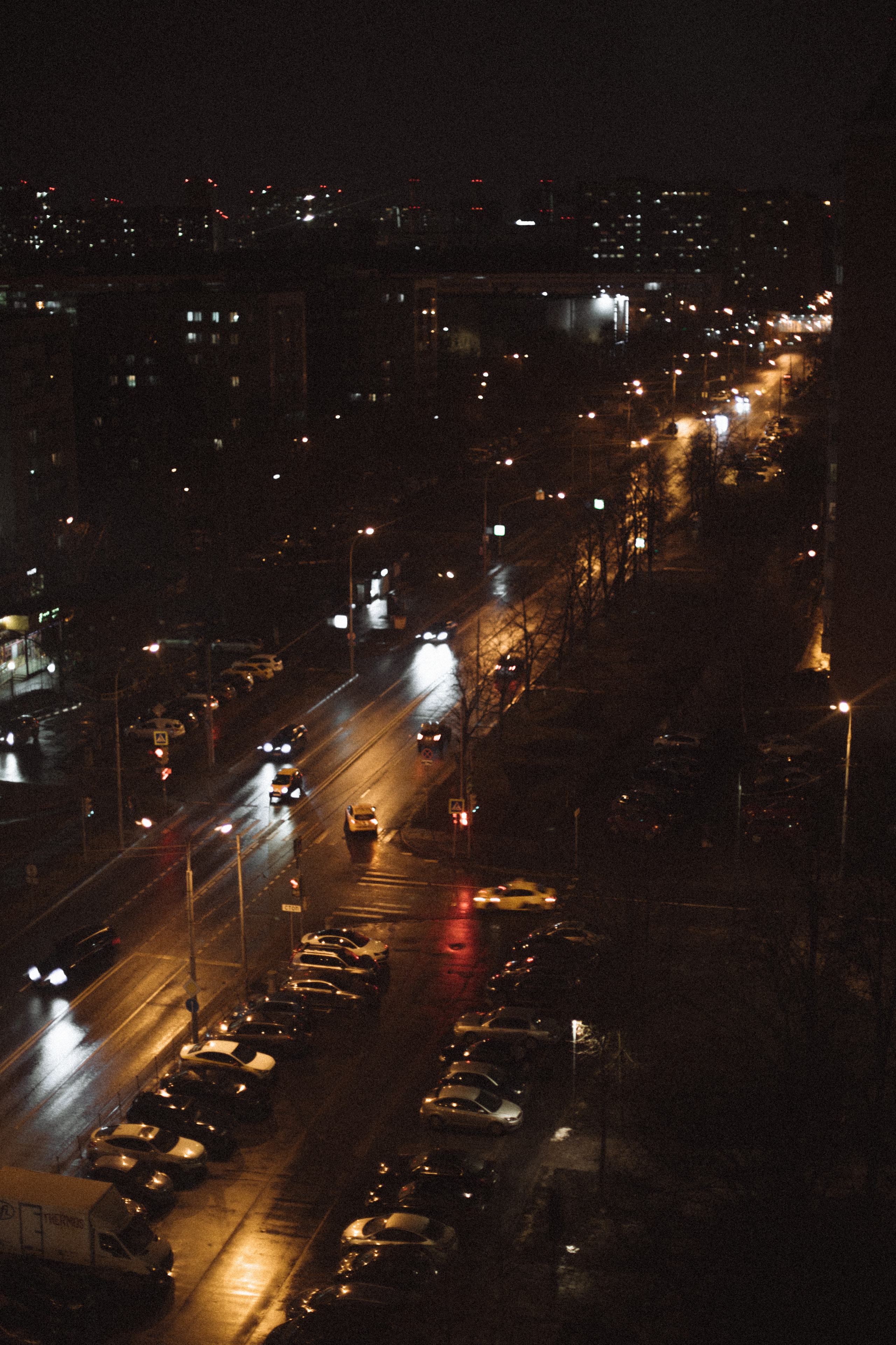 Настя. Света Полетаева Москва