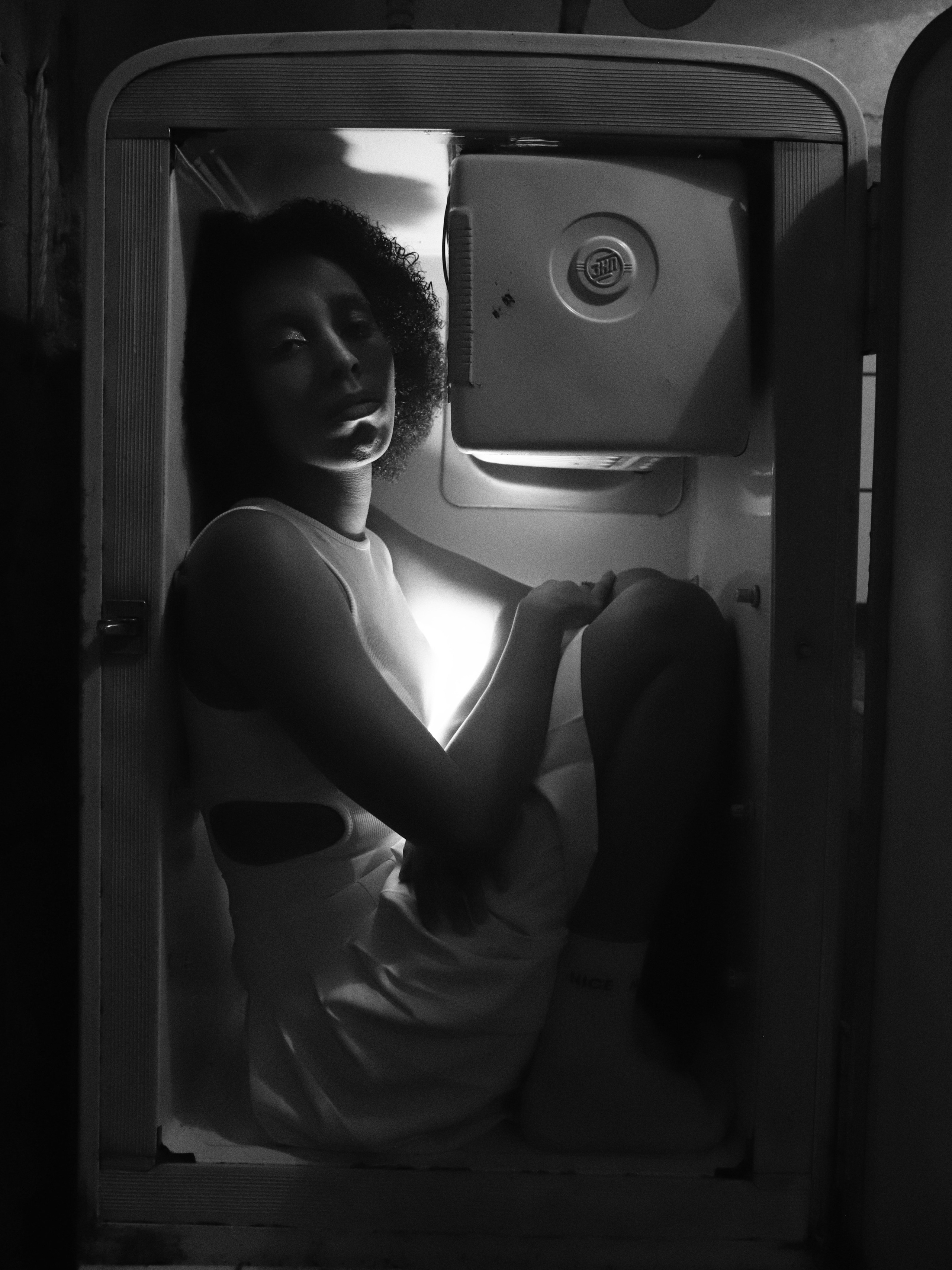 Портретная сьемка. Привет! Меня зовут Даша! И я креативный фотохудожник из Москвы!