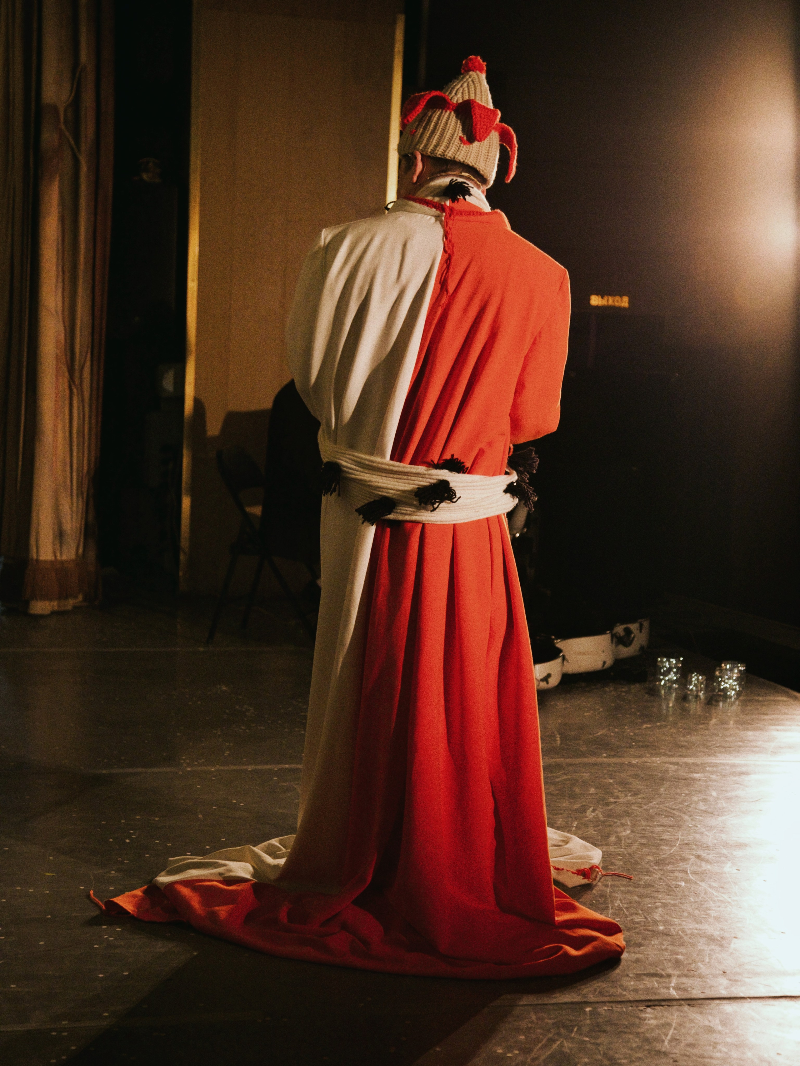 Репортажная сьемка. Привет! Меня зовут Даша! И я креативный фотохудожник из Москвы!