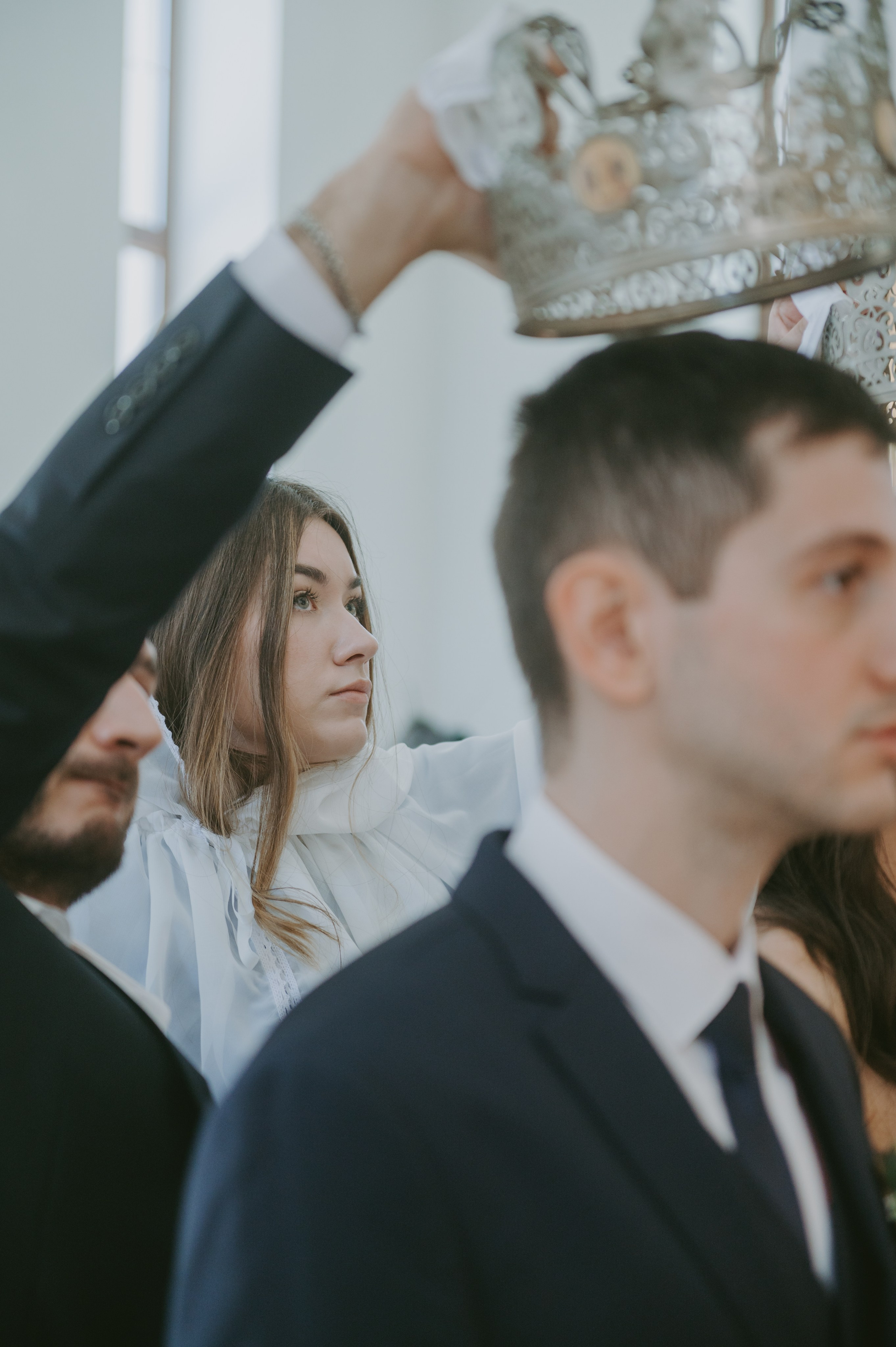 Елизавета$Дмитрий. Свадебный и семейный фотограф город Темрюк Фотостудия Темрюк