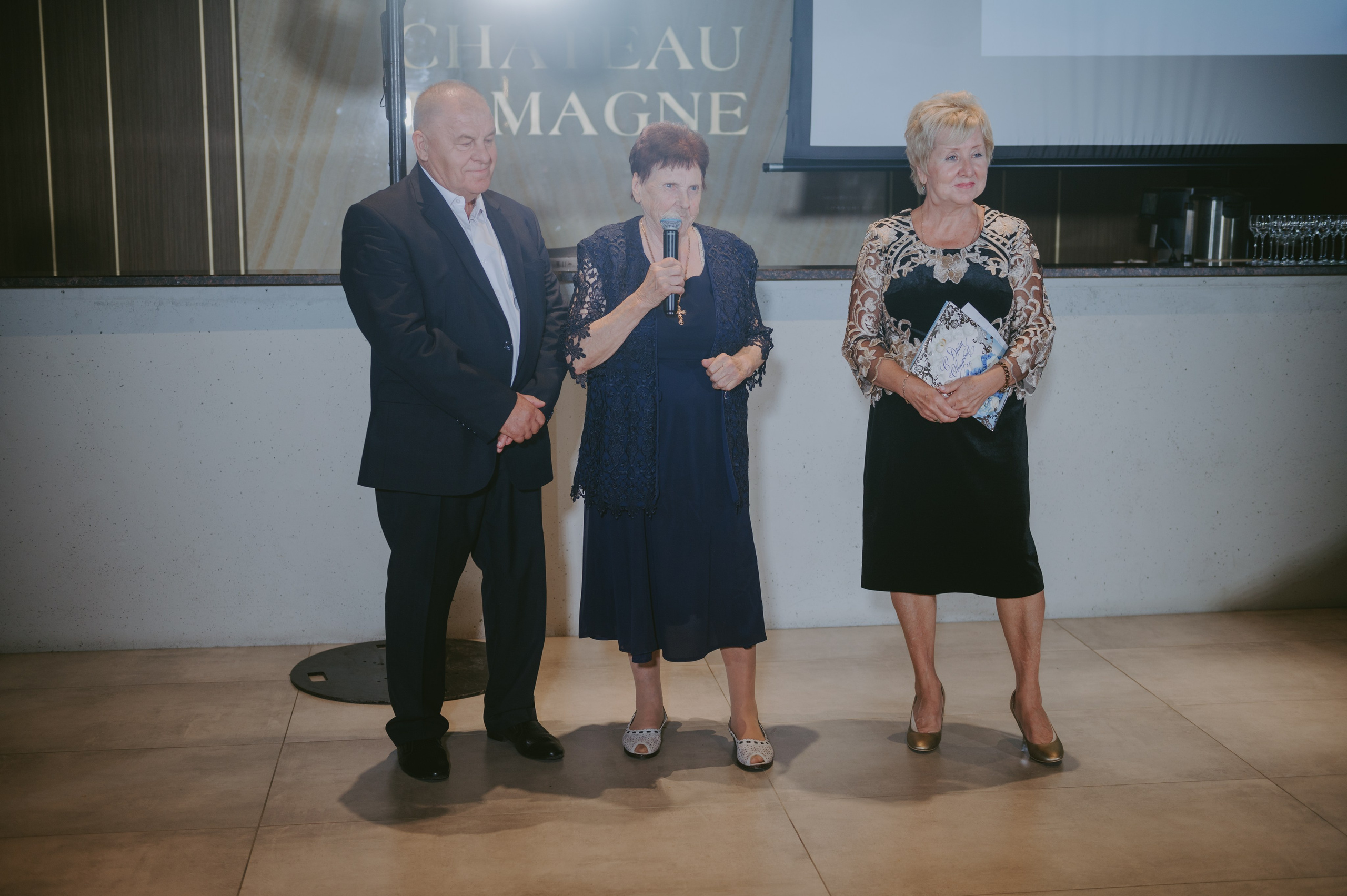 Марина&Юрий фотограф Елена Горбач. Свадебный и семейный фотограф город Темрюк Фотостудия Темрюк