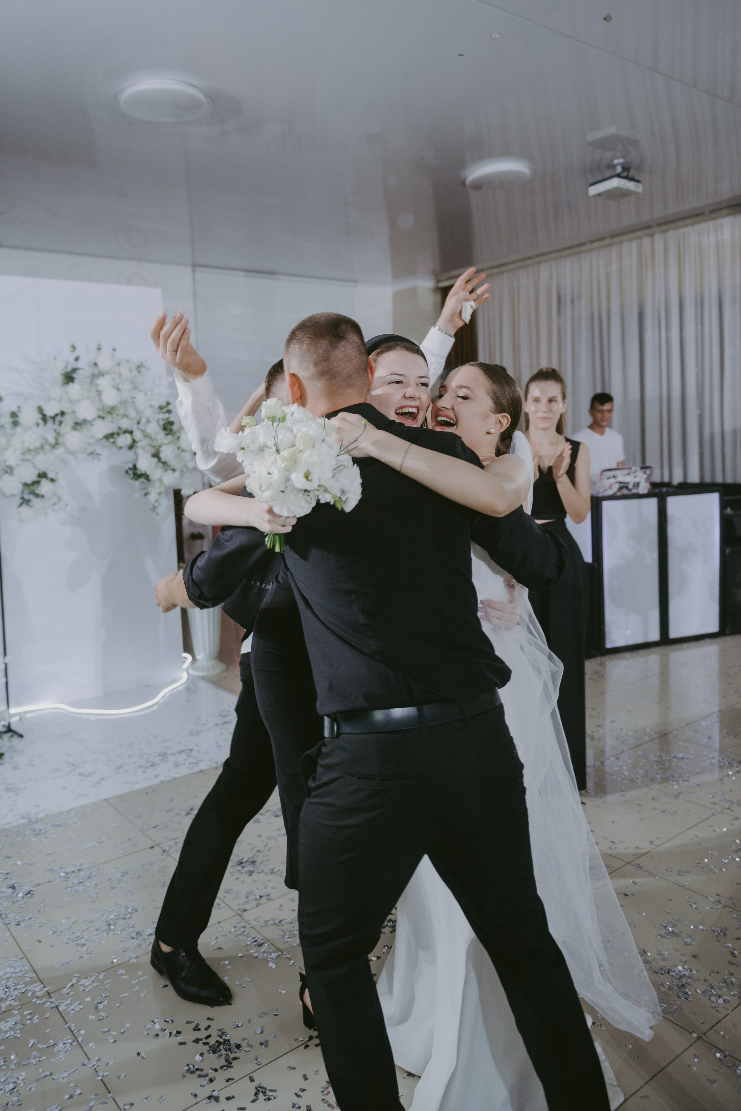 Мария&Павел фотограф Елена Горбач. Свадебный и семейный фотограф город Темрюк Фотостудия Темрюк