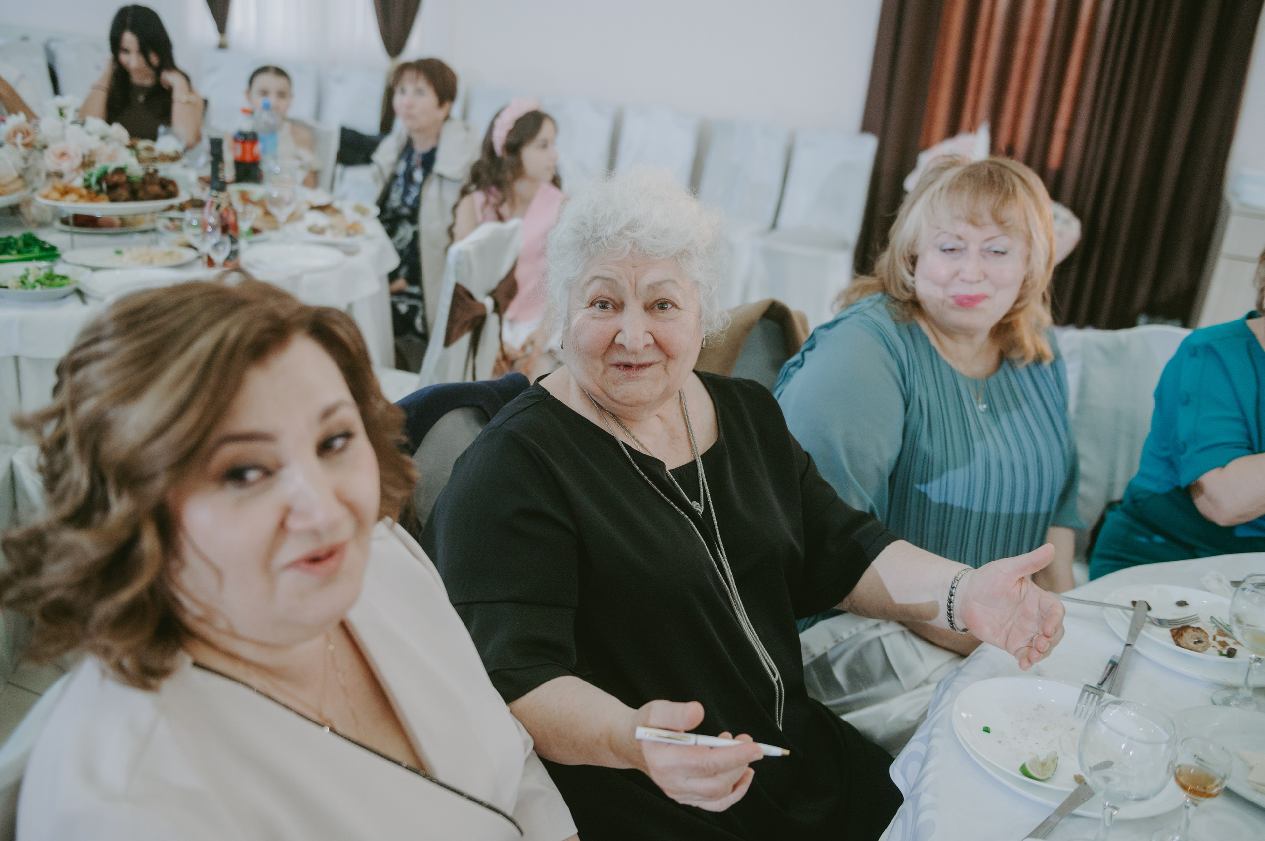 Елизавета$Дмитрий. Свадебный и семейный фотограф город Темрюк Фотостудия Темрюк