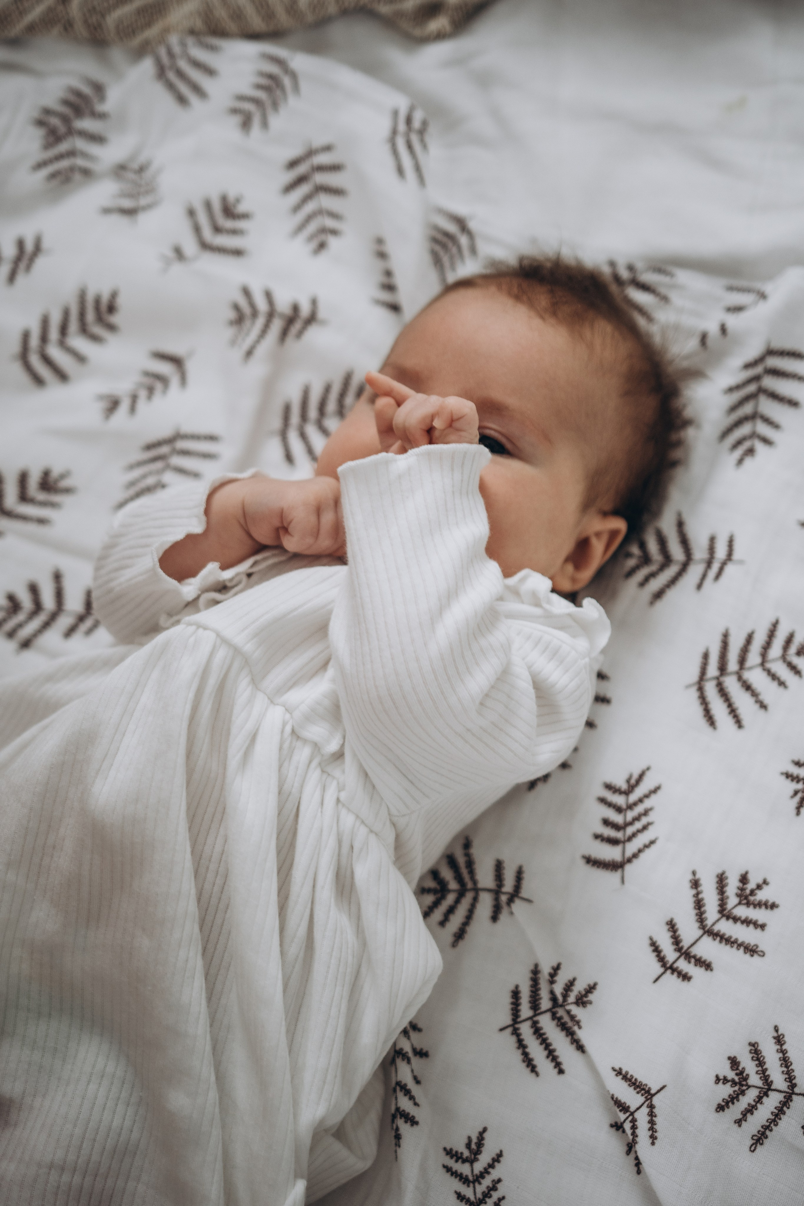 Привет, меня зовут Марго и я твой фотограф :)