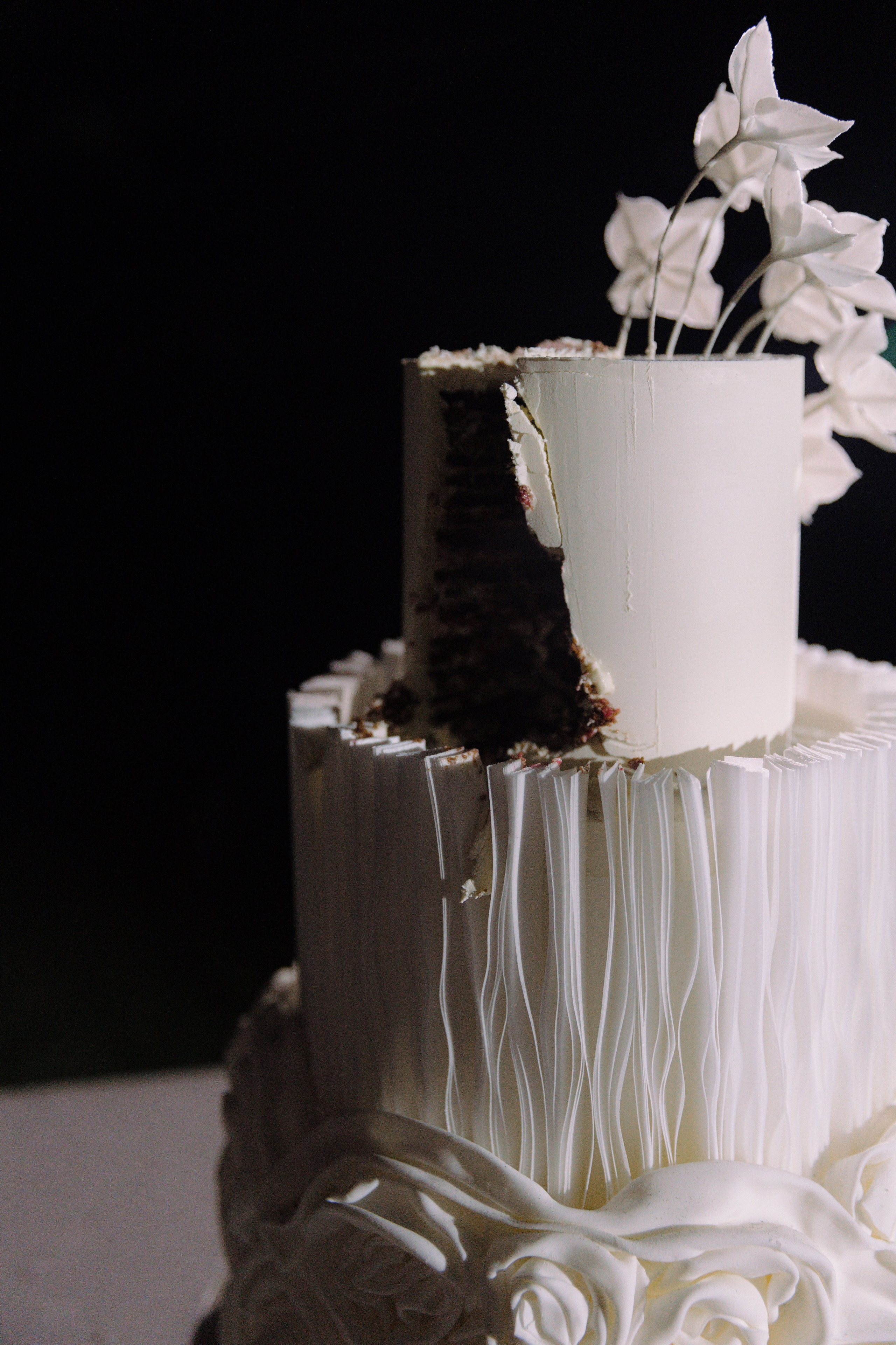 Vitaly & Alina. Главная