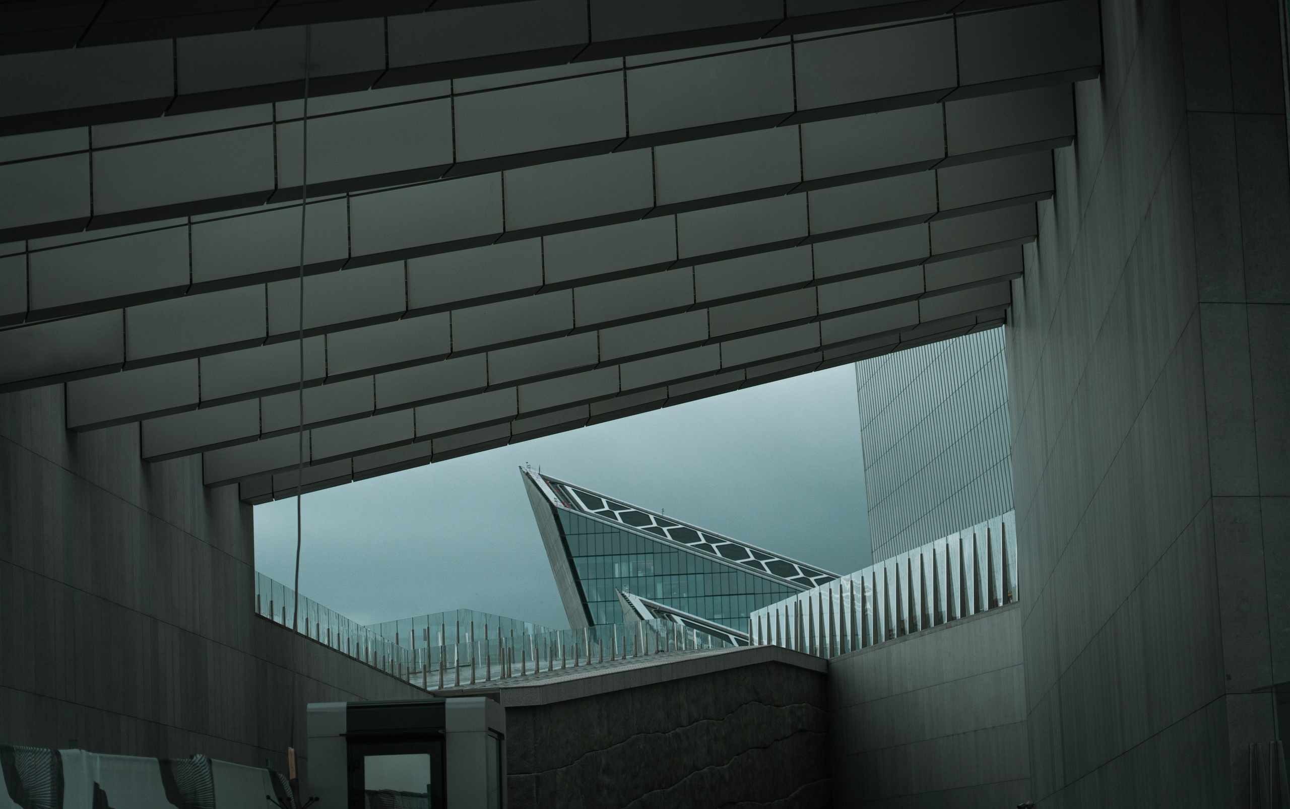 Объектная съемка. Дарья Бутусова — фотограф и видеограф СПб