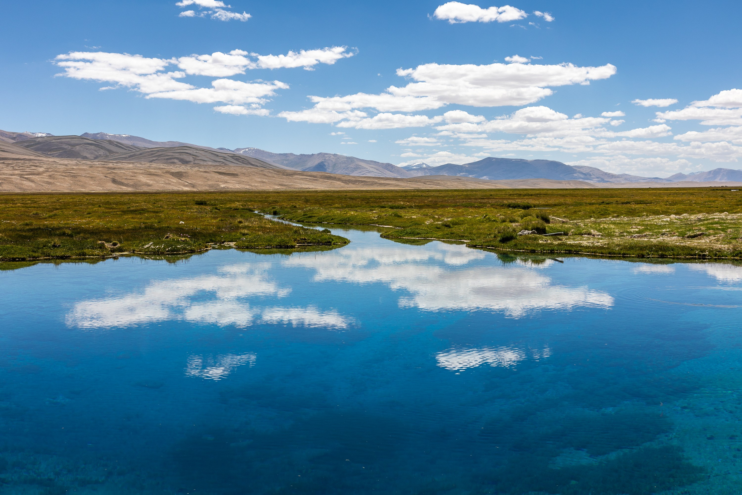 Таджикистан. Добродеева Алла фотограф, Москва