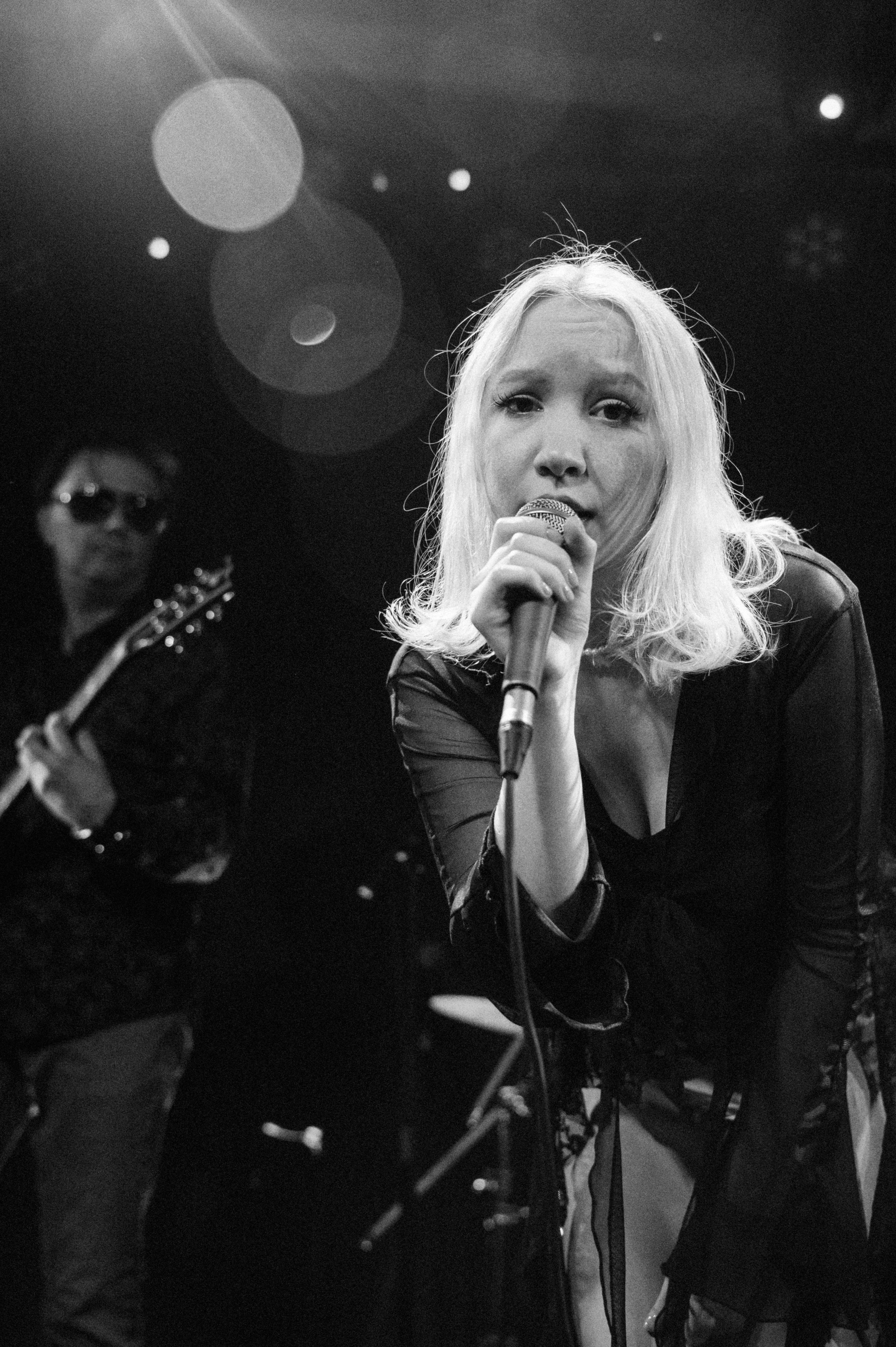 Концерные фотографии СПб. Свадебный и семейный фотограф в Санкт-Петербурге Татьяна Пастухова