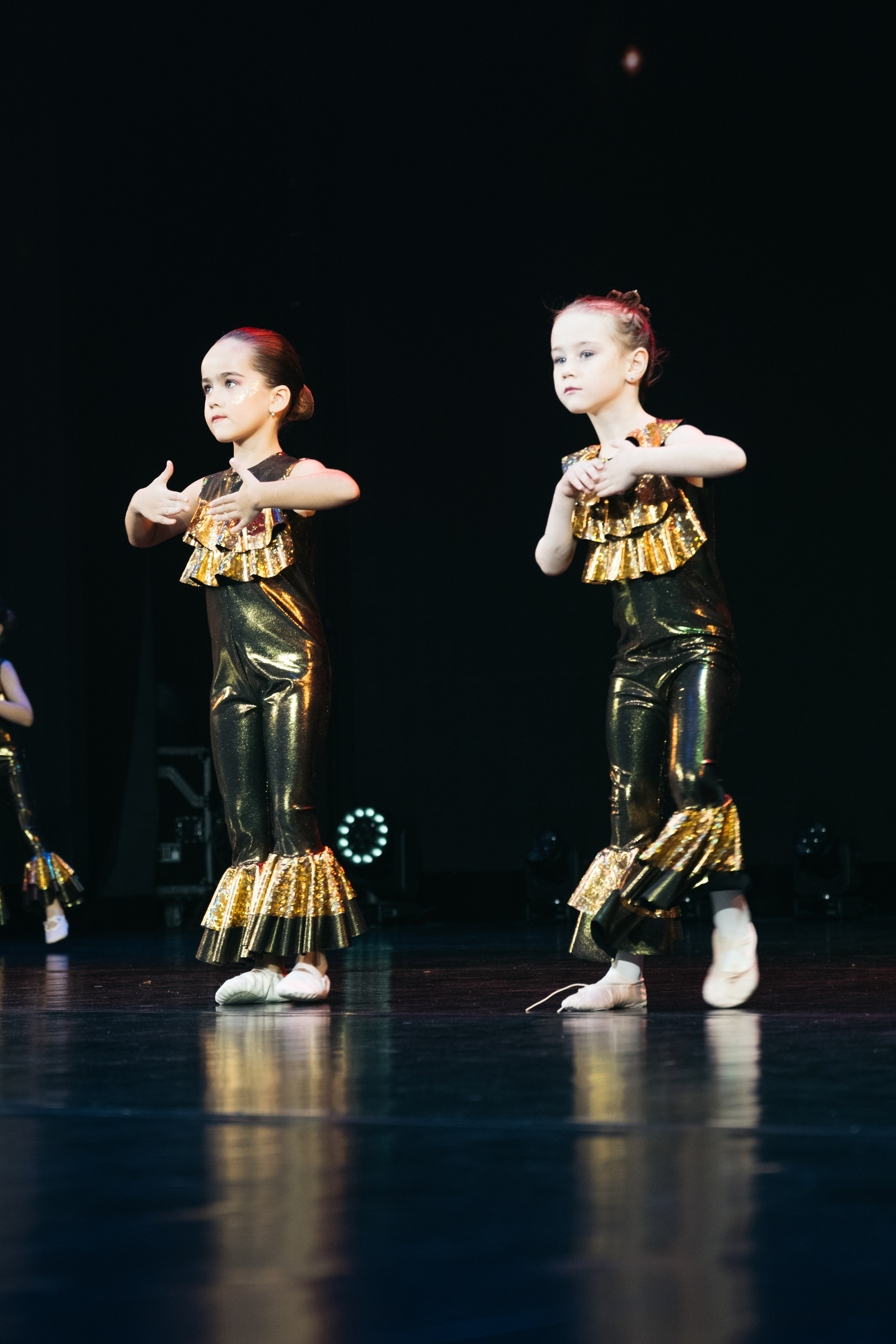 СурГУ 23.12.23. Репортажный и свадебный фотограф в Сургуте