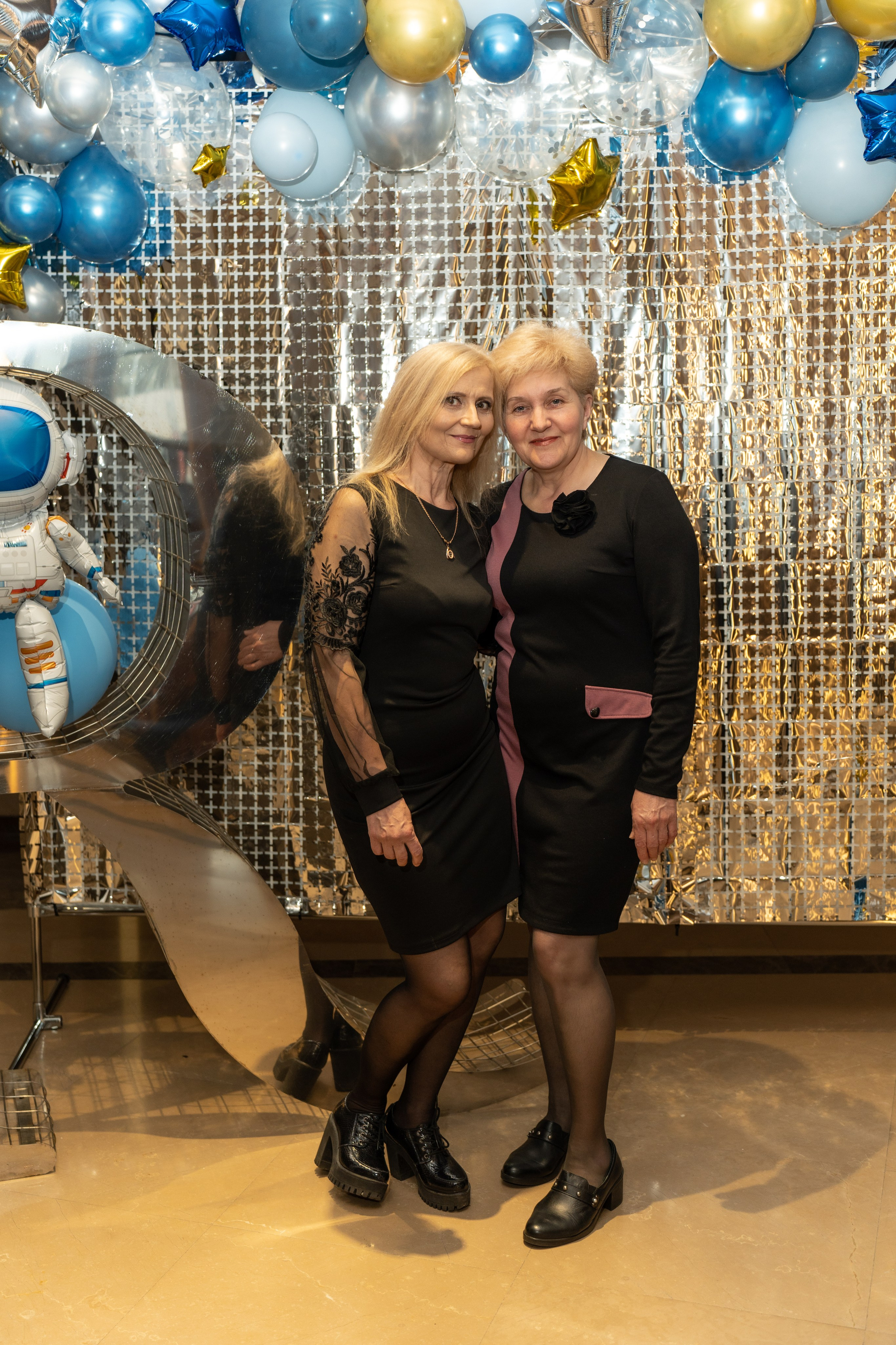 Ренессанс 10 лет. Семейный и свадебный фотограф Минск, Беларусь Анна Орловская