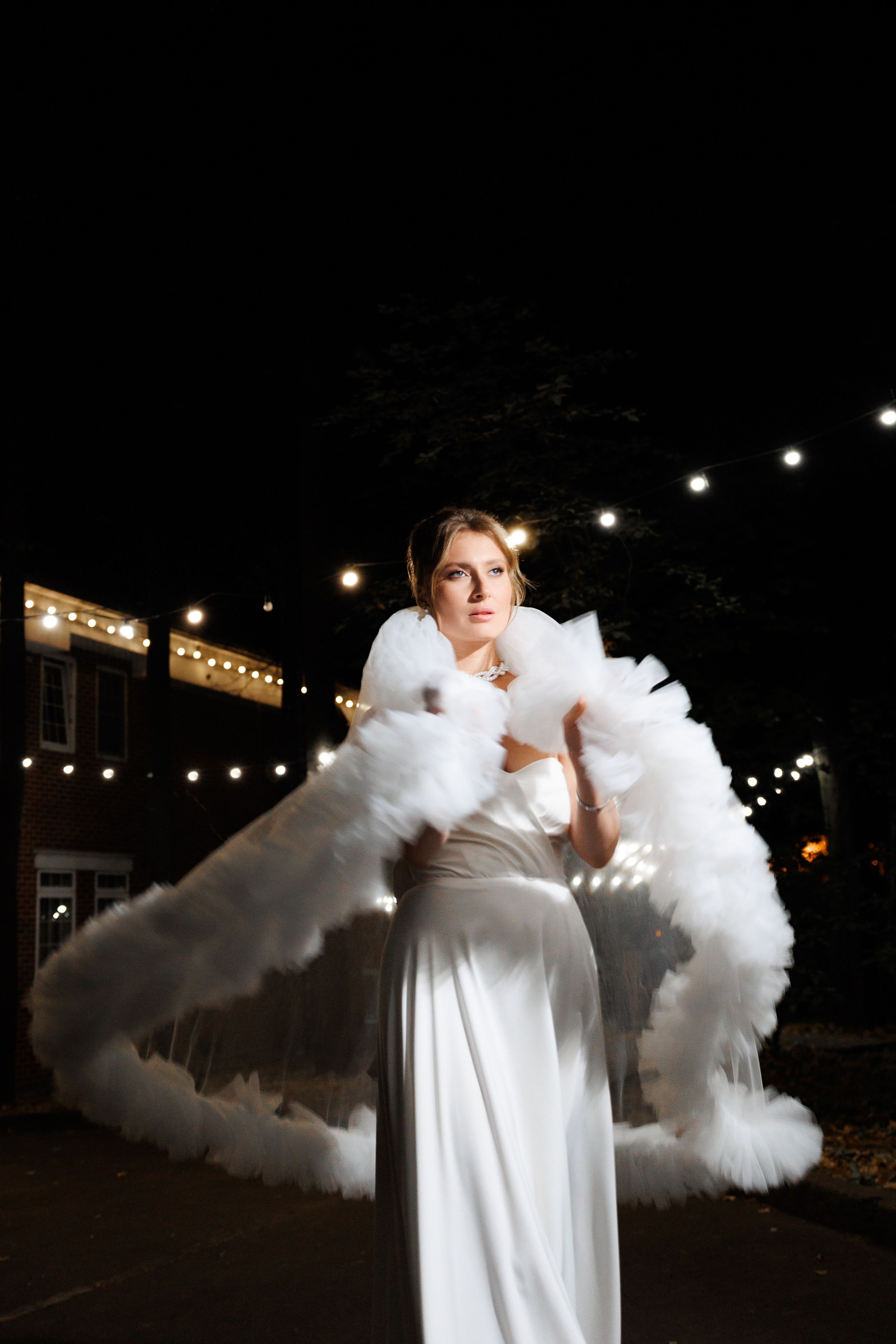 Weddings. Photographer Sasha Orlov