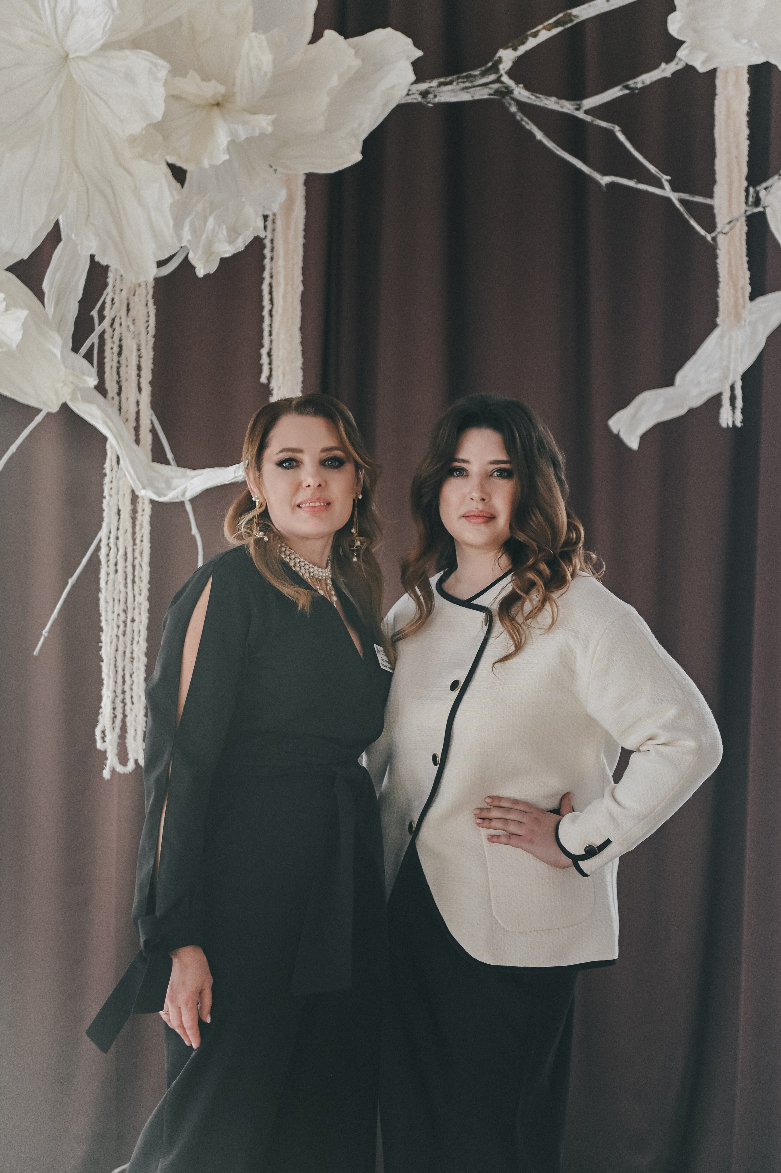 Wedding Drive 10 — Организация Lady Mary. Свадебный и семейный фотограф Волгоград Москва