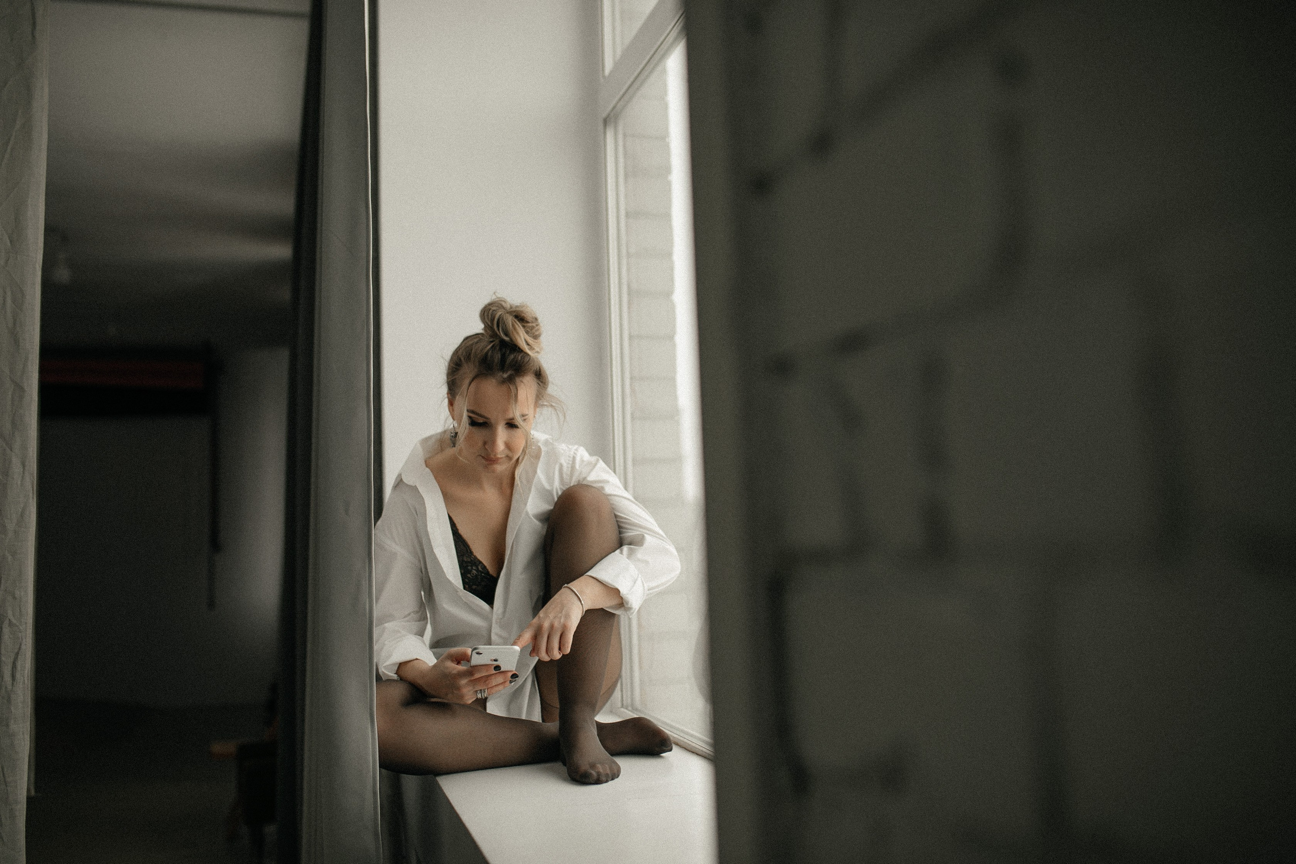 Контент Фотосессия. Индивидуальная. Свадебный и семейный фотограф Рассказова Виктория