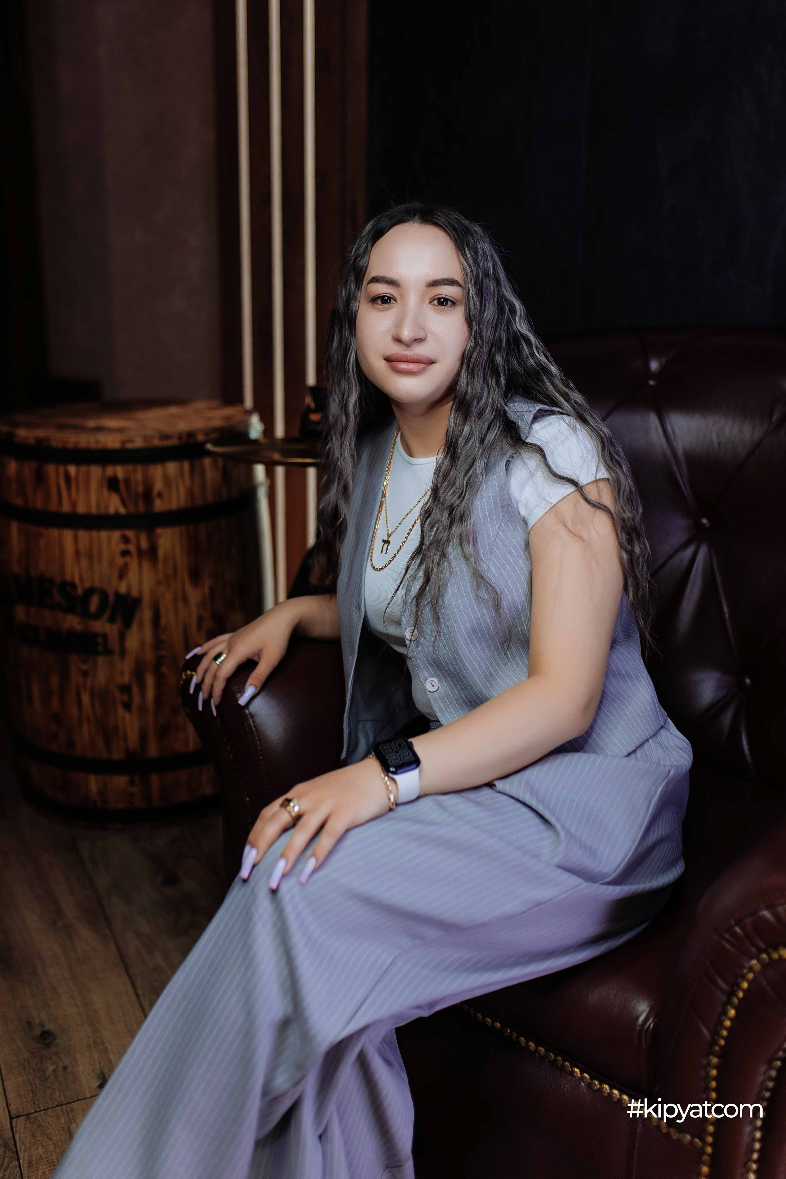Calista MusicHall