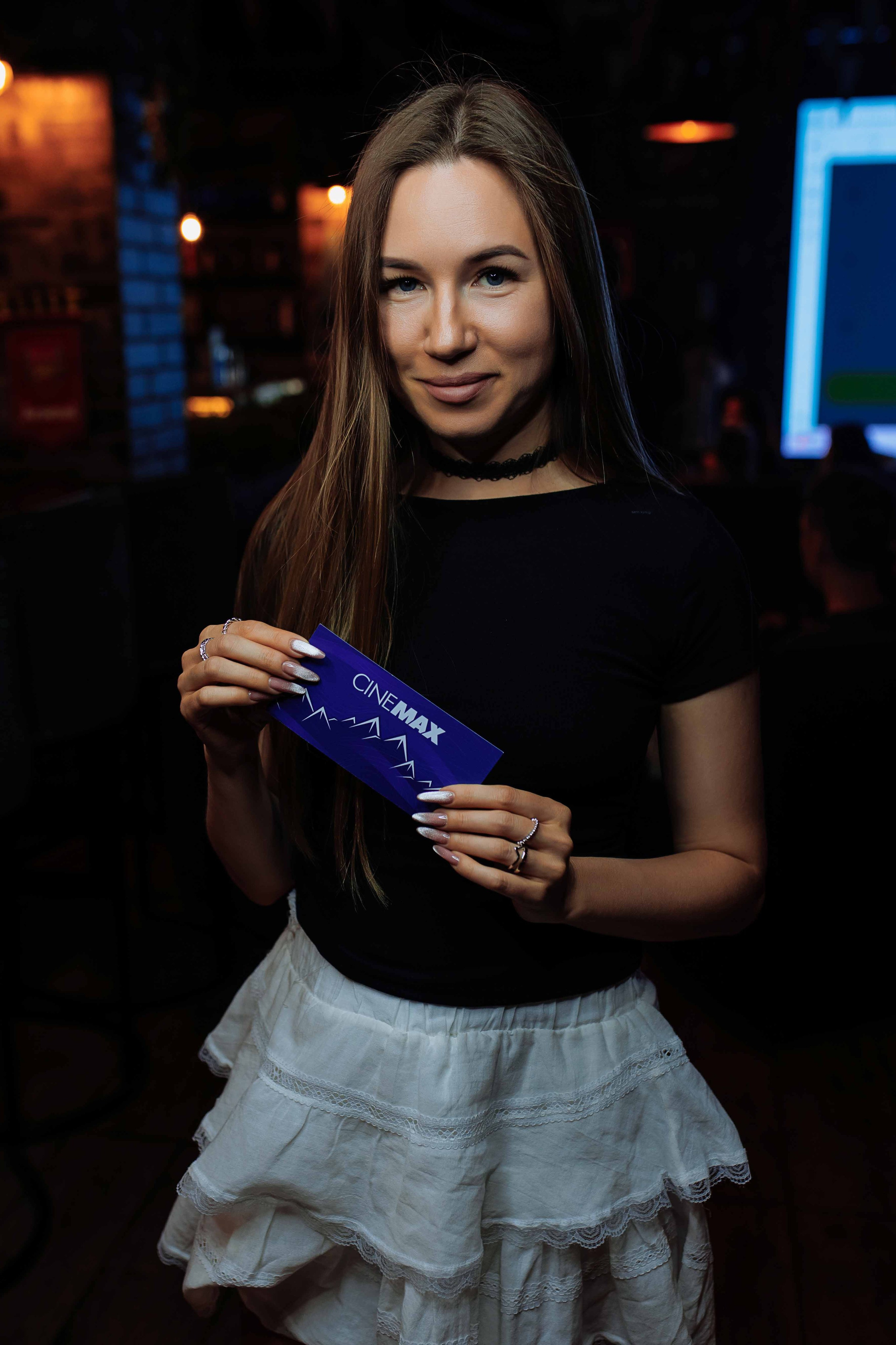 Эйнштейн Party. Кипятком Шымкент
