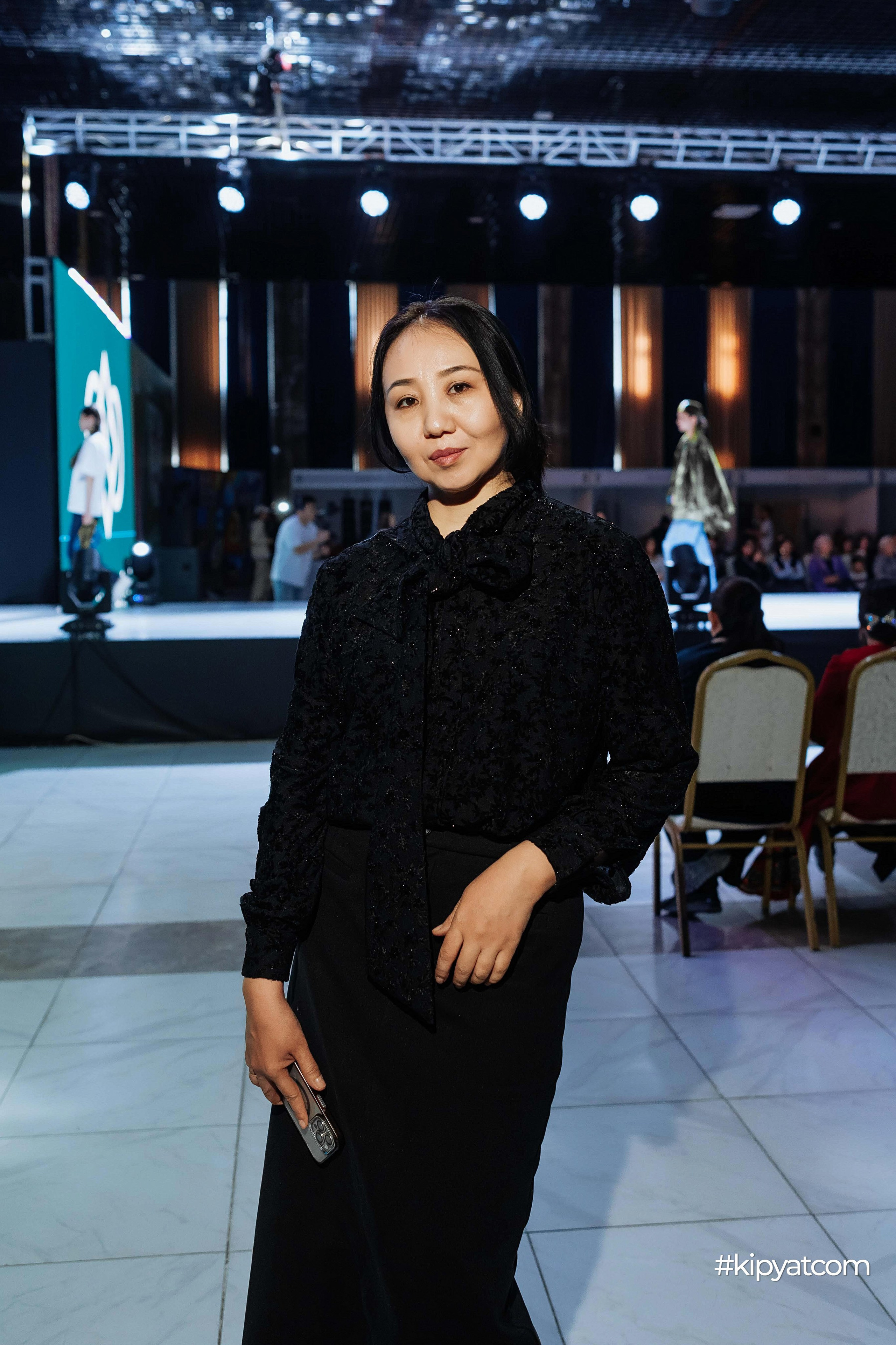 Ұлттық киім күні