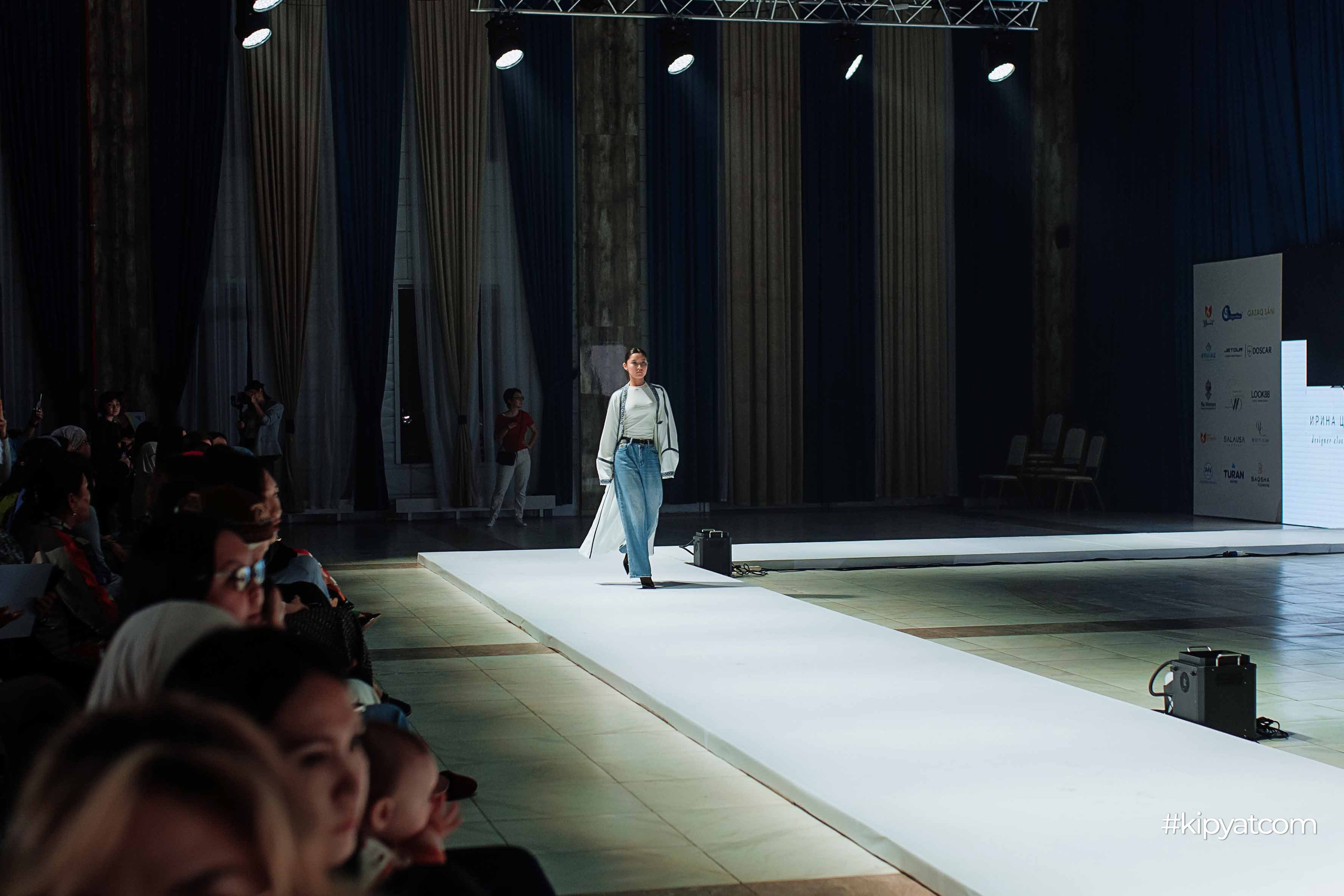 Look88 на terra spring season 4