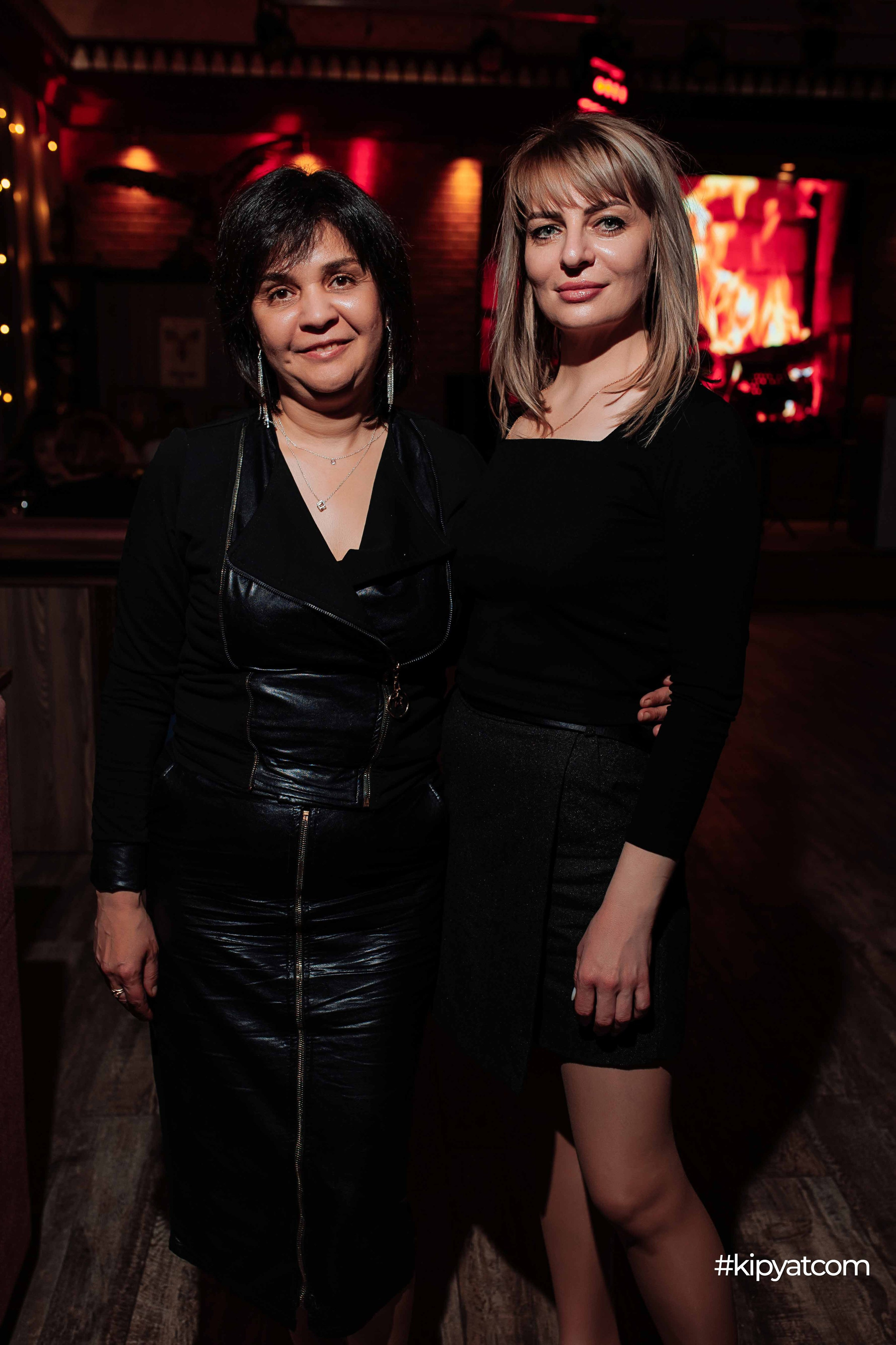 Райский сад