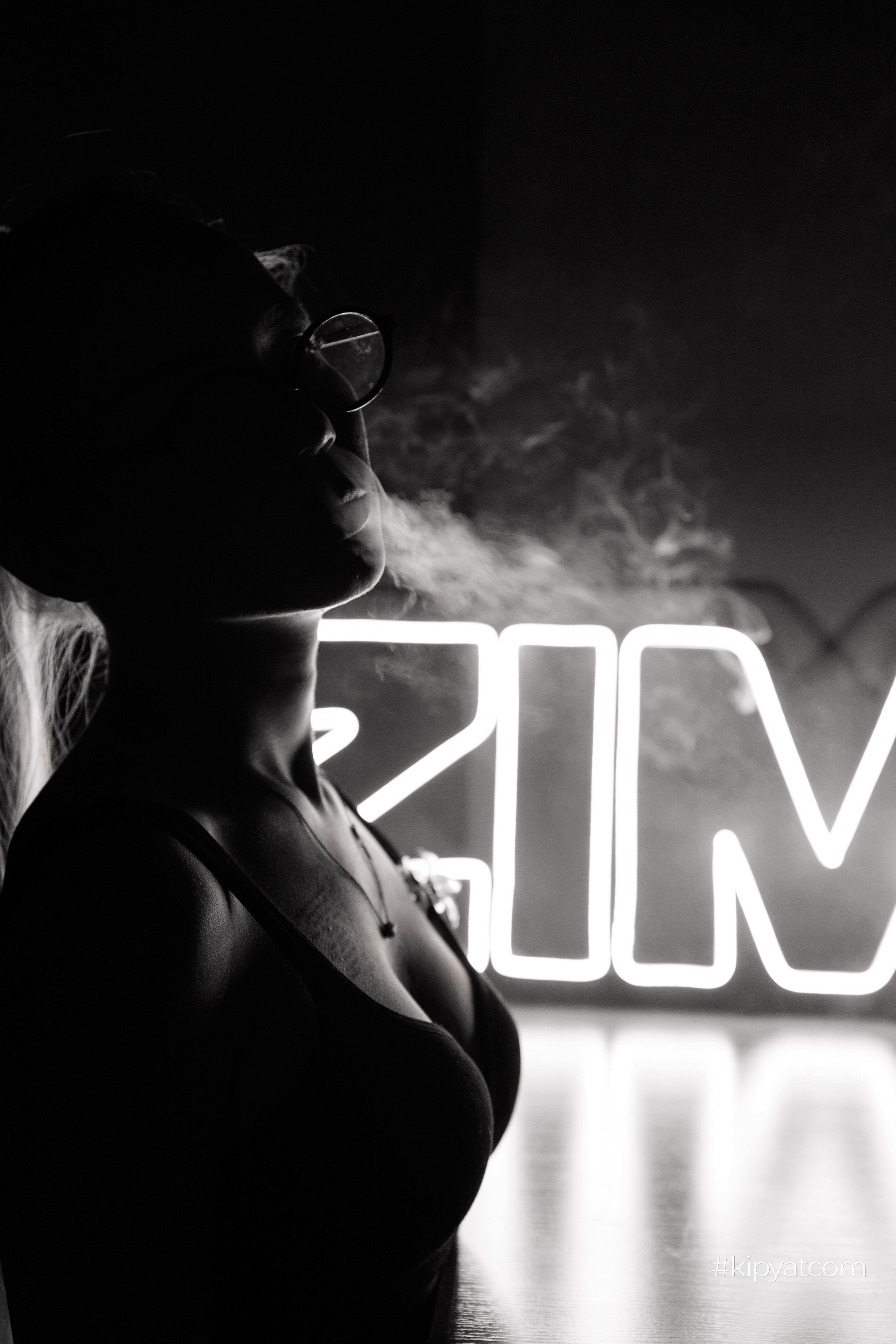 Zima