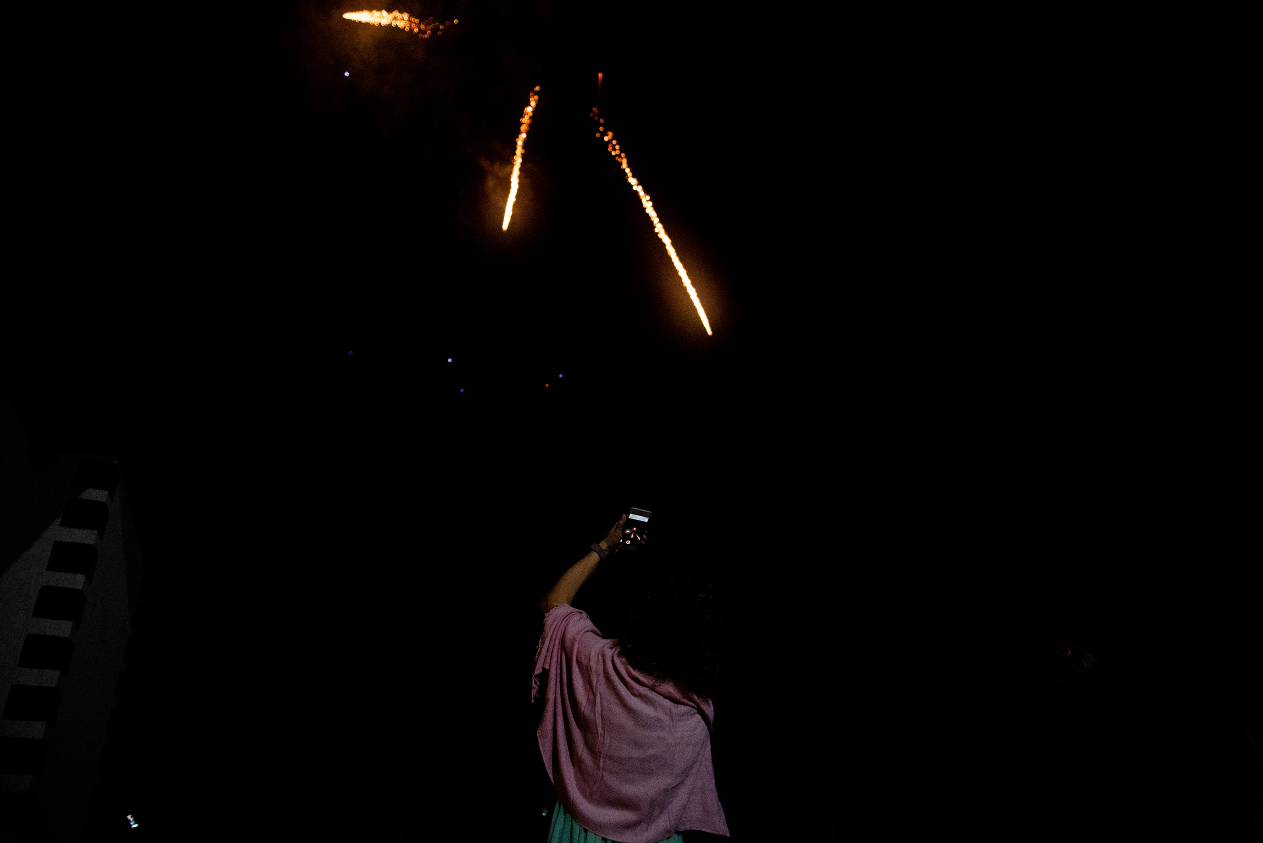 Новый год 2025