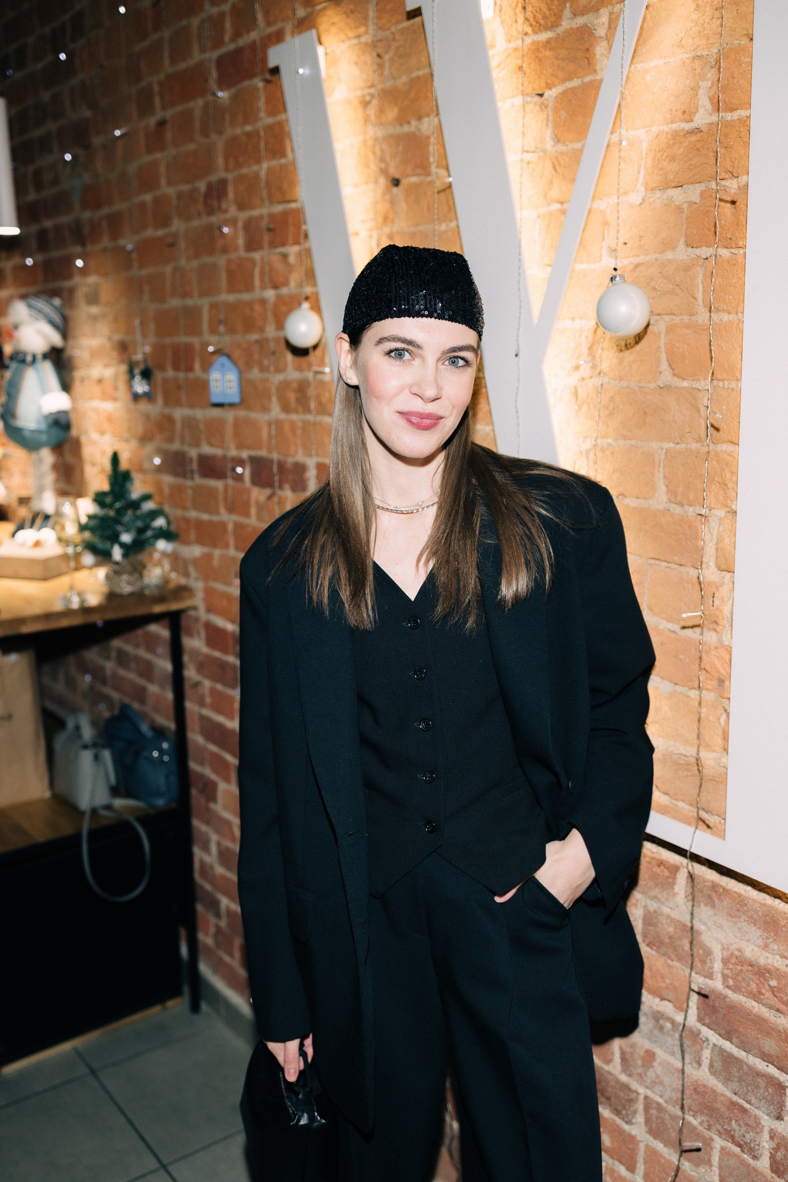 Кулинарный Мастер-класс компании Медок. Фотограф Артем Бросов в Санкт-Петербурге и Дубае