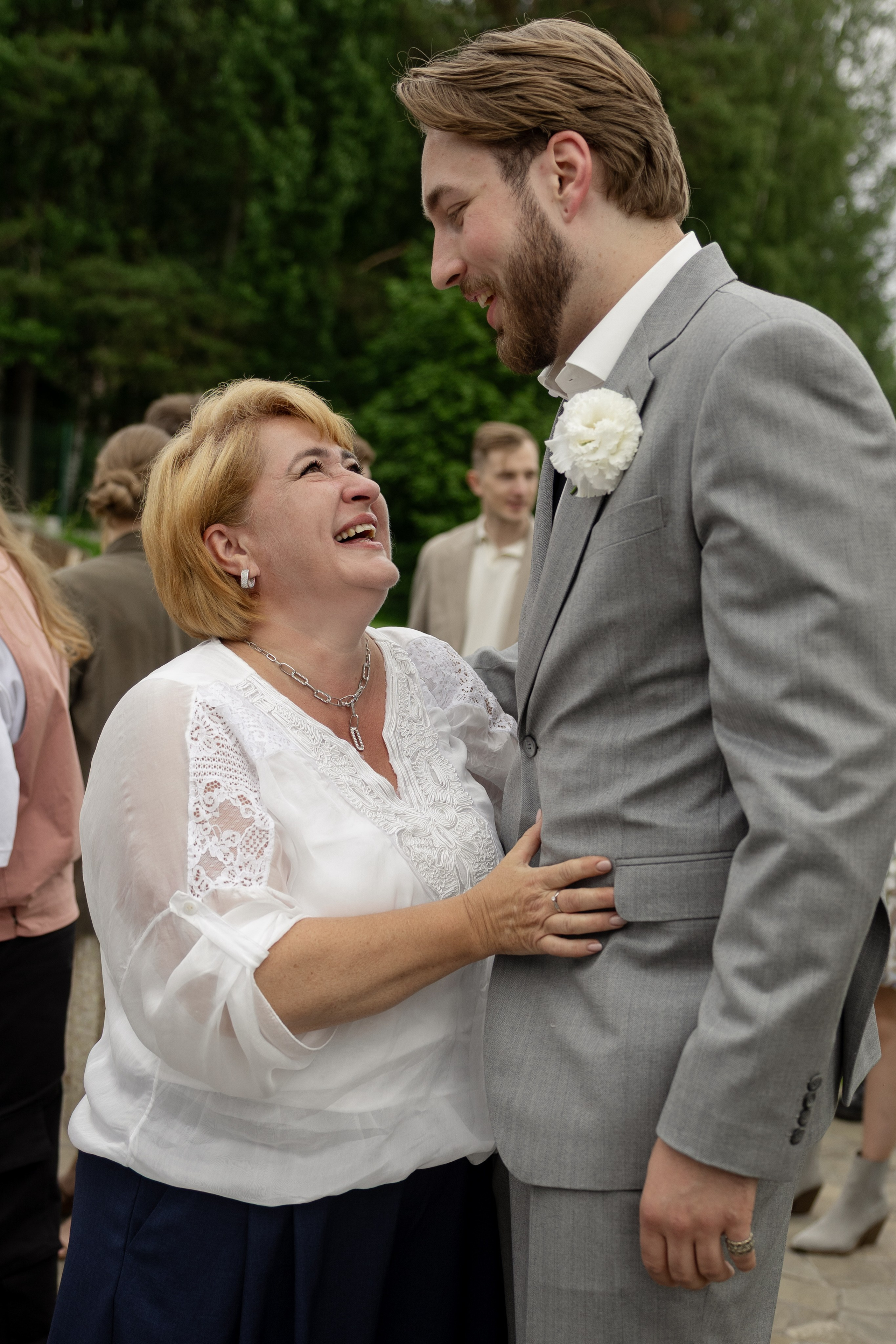 Соня и Саша. Фотограф Артем Бросов в Санкт-Петербурге и Дубае