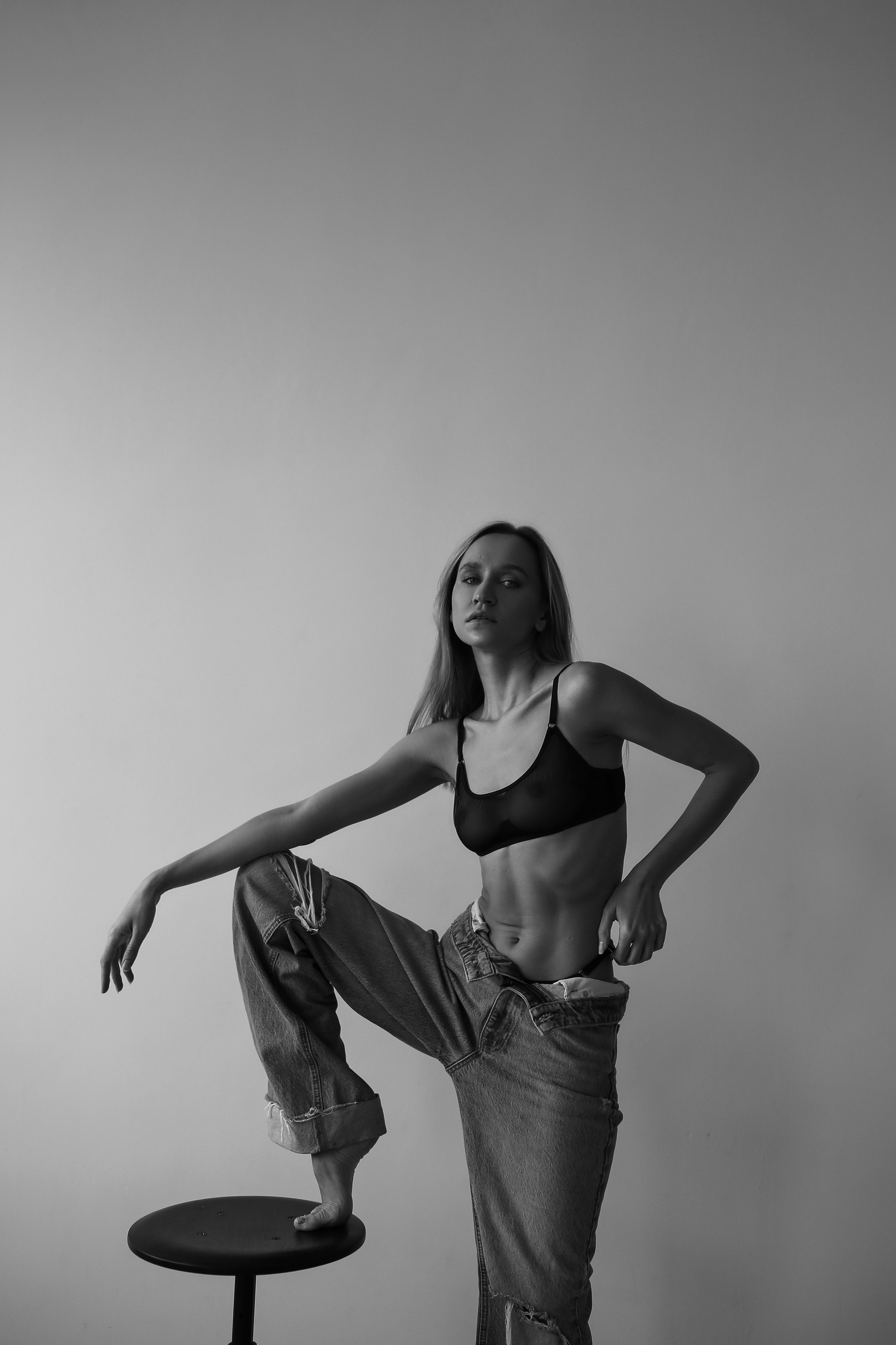 Юля. Фотограф Новосибирск Халуева Елена