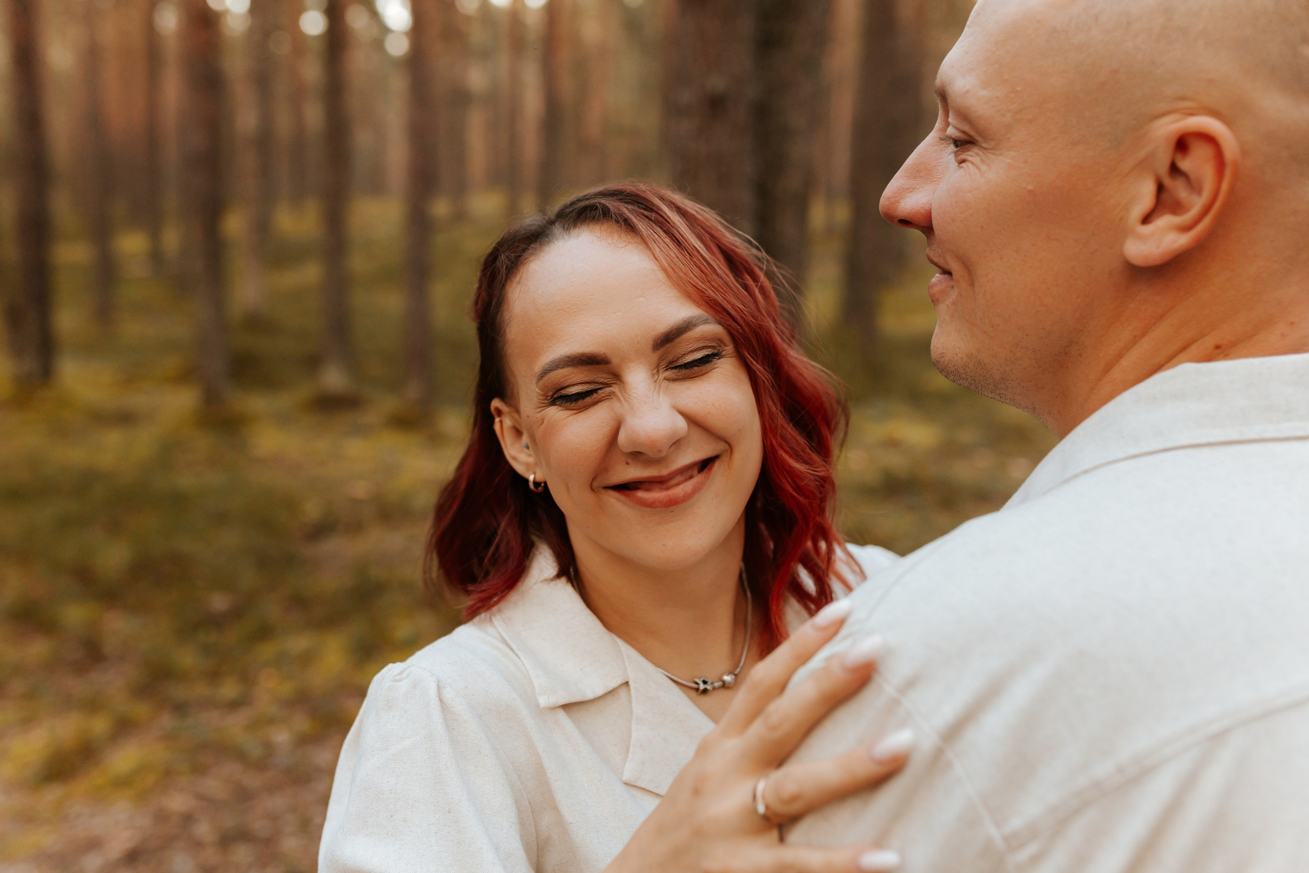 Семейная фотосессия. Фотограф Тверь. Свадебные, семейные, индивидуальные фотосессии