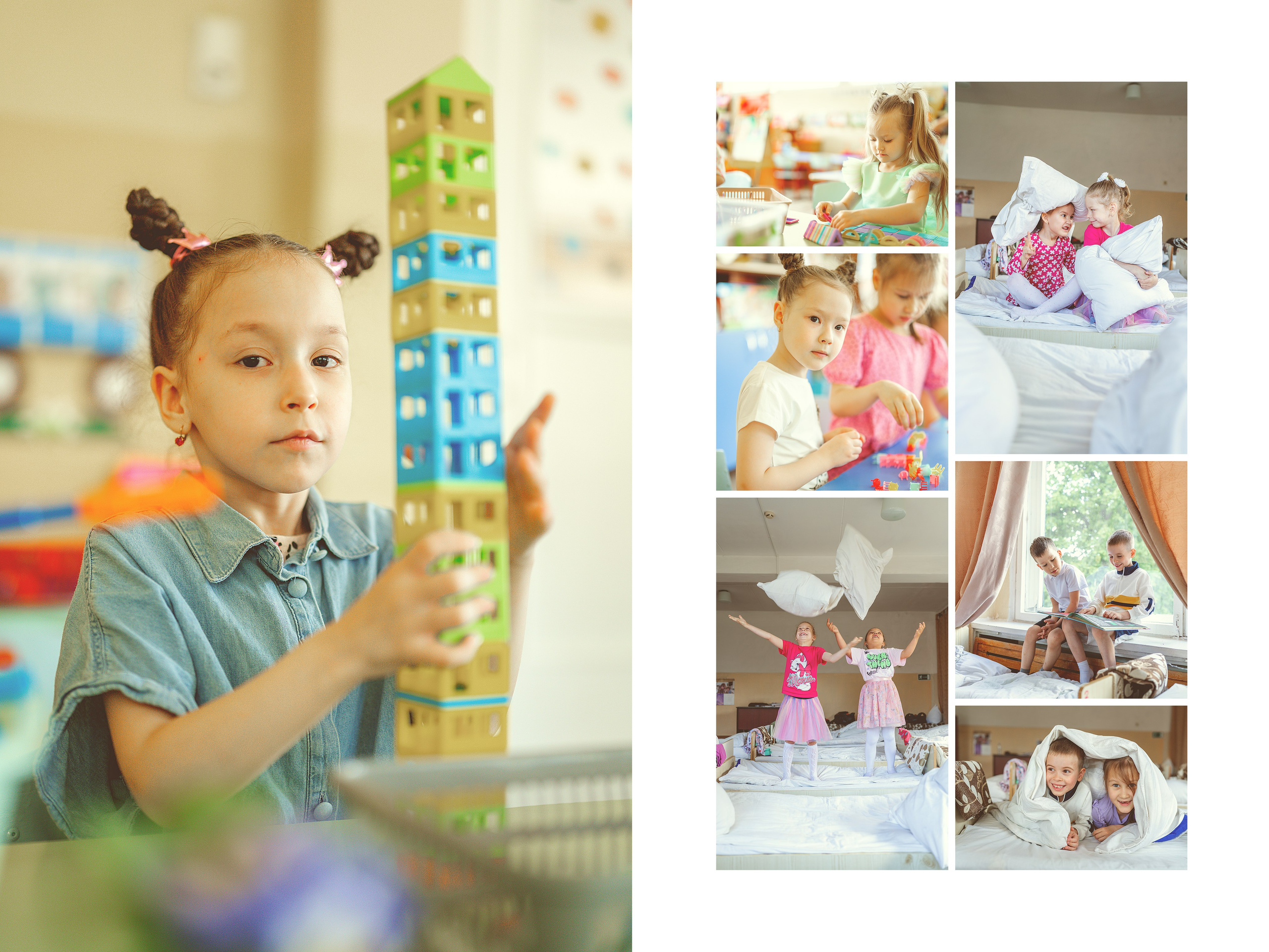 Оптимальный-4000 рублей. Фотограф Герман