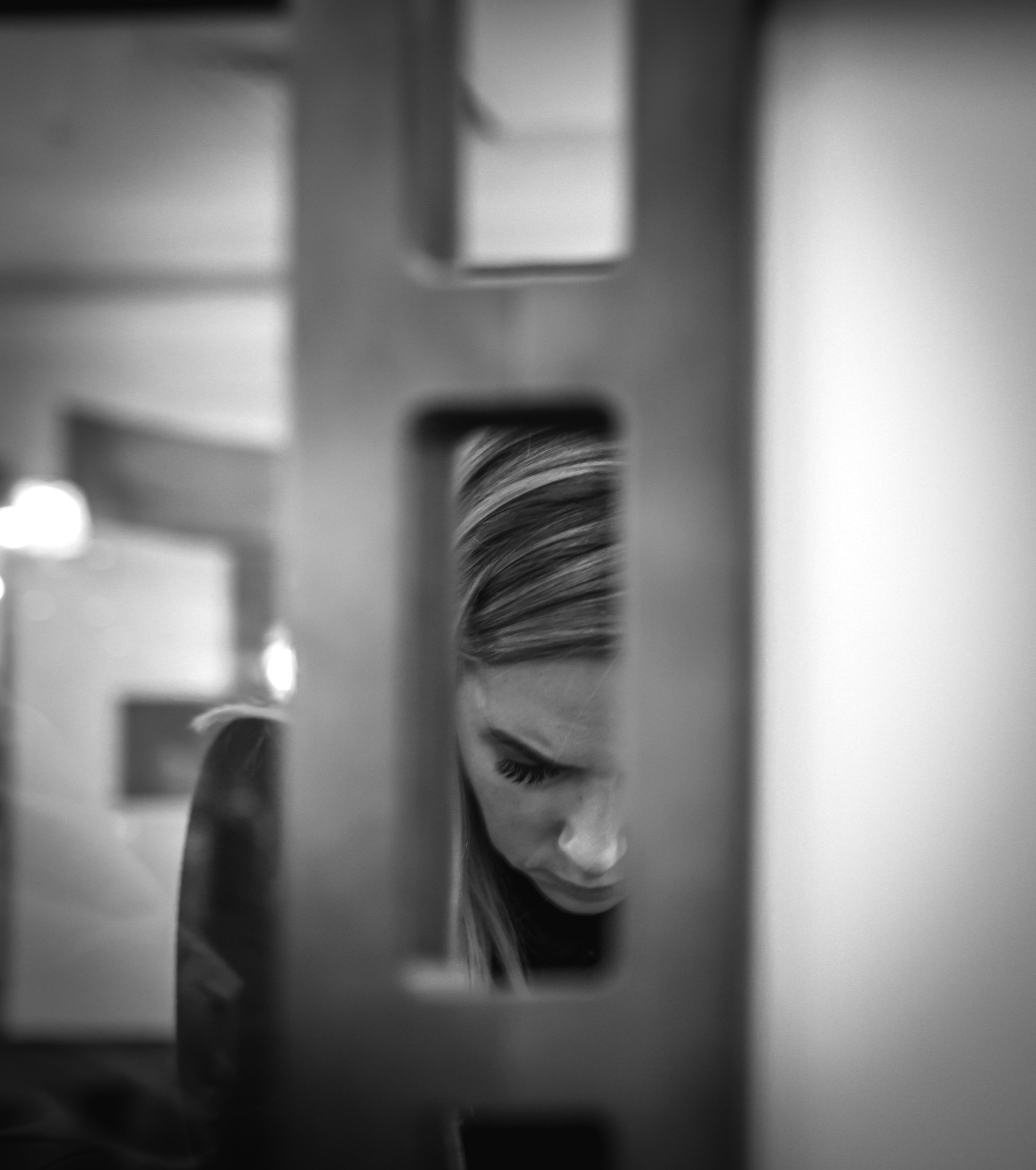 Моменты. Фотограф репортажей и стритфотосессий в Москве Людмила Смирнова