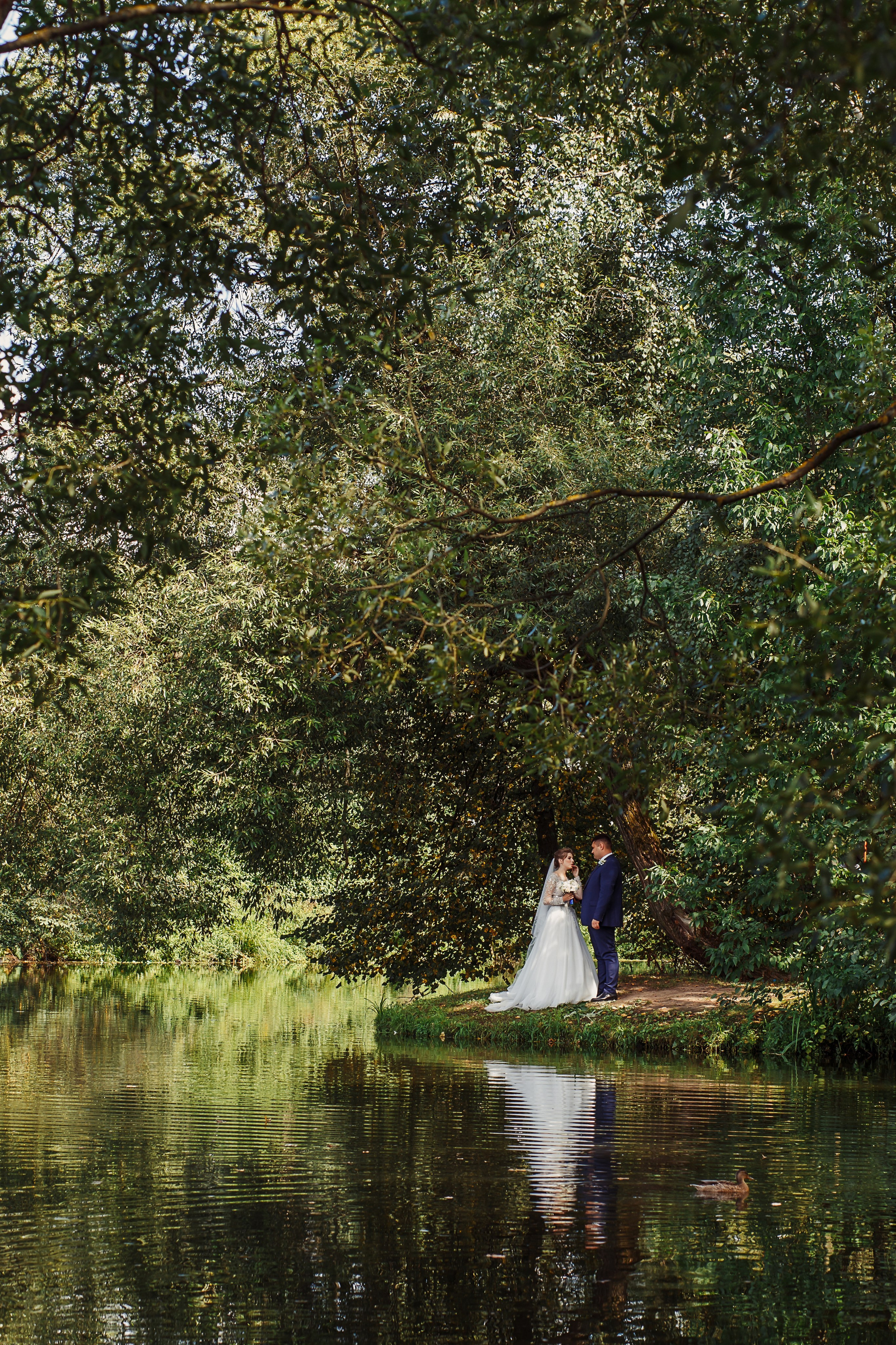 Свадебная фотосессия. Бренд‑фотограф в Москве | Rina _Sphoto — личный и бизнес‑контент