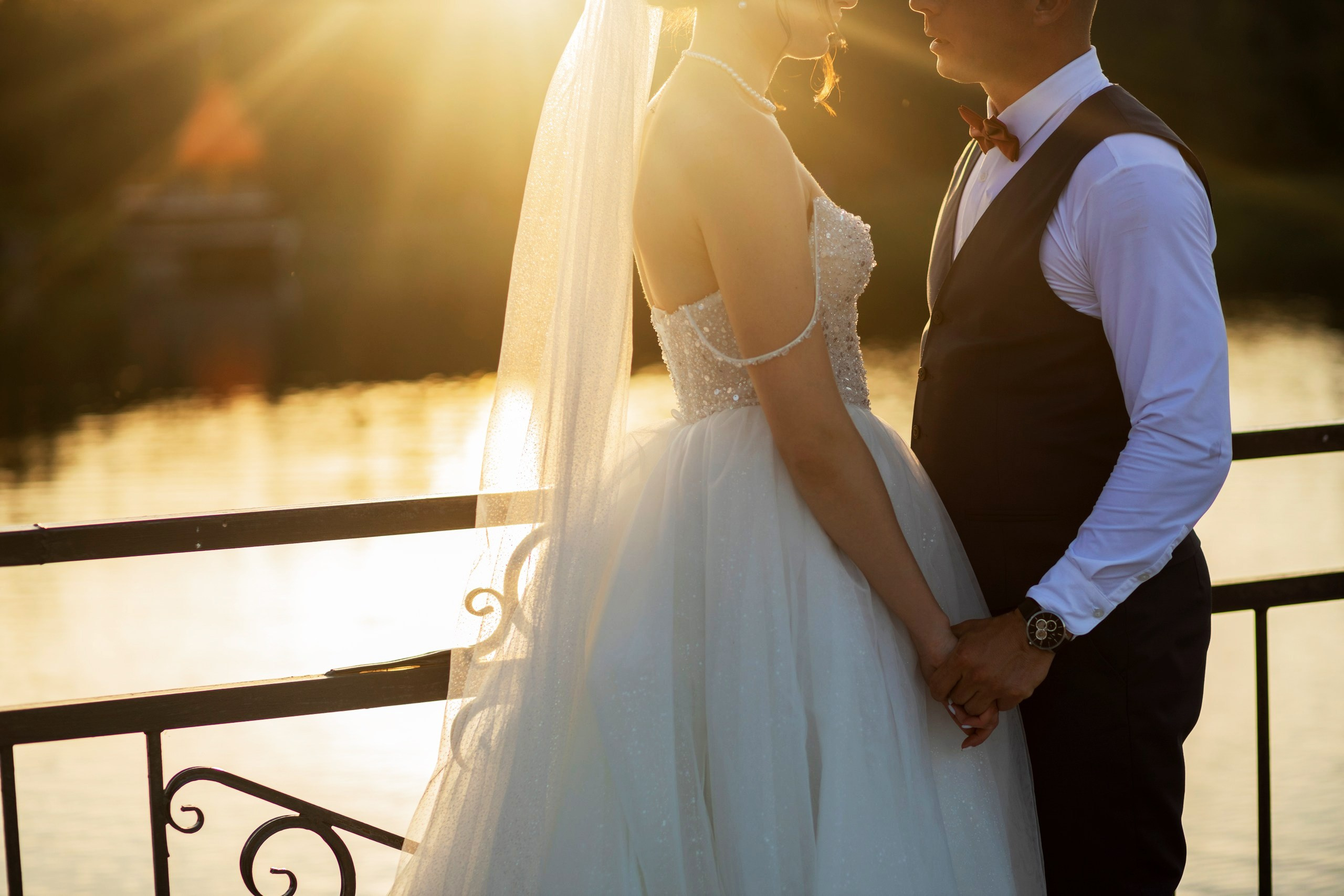 Wedding. Ваш фотограф Светлана Мицукова