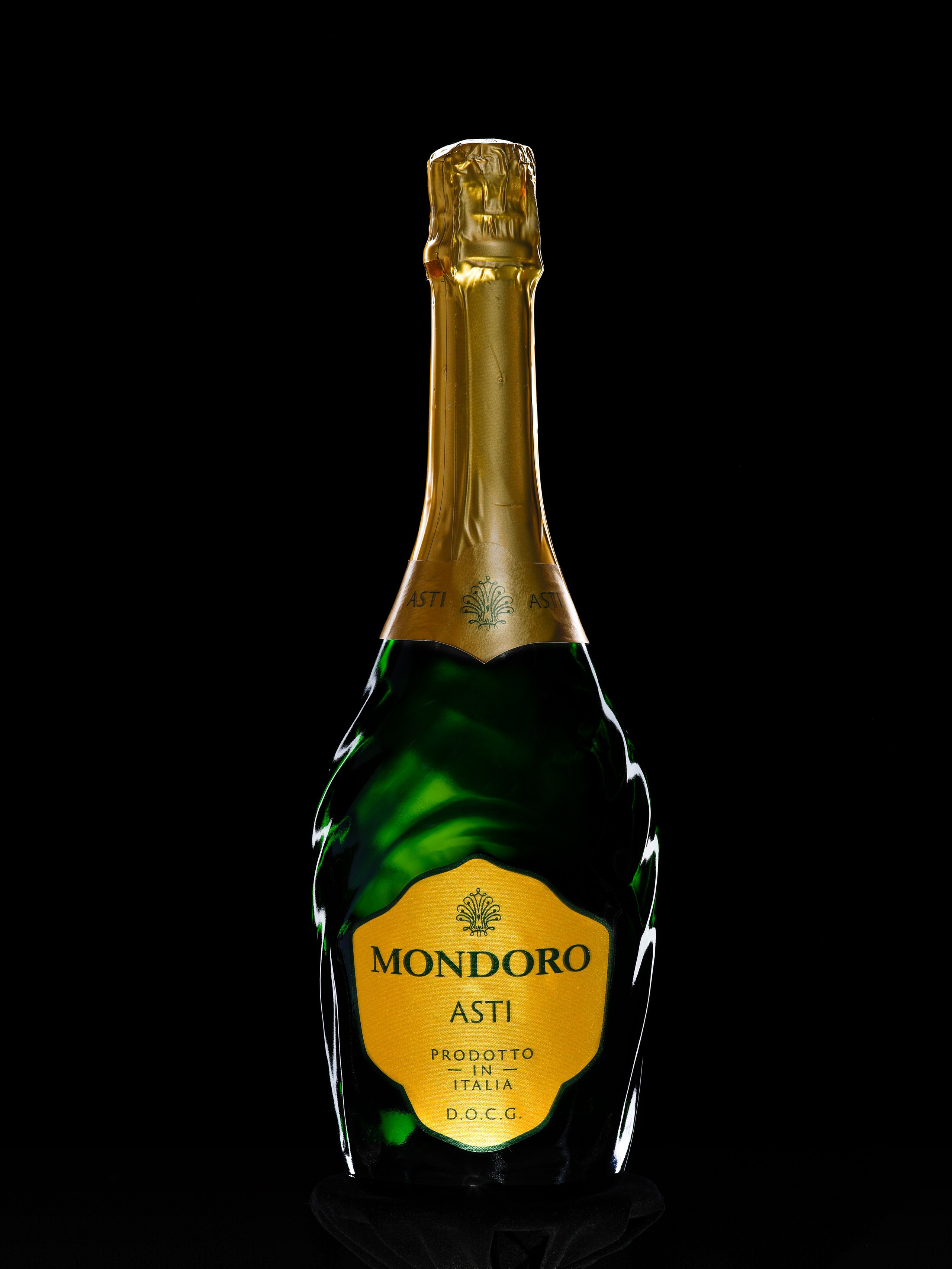 Предметная съёмка. Фото & Видео студия XIMIYA