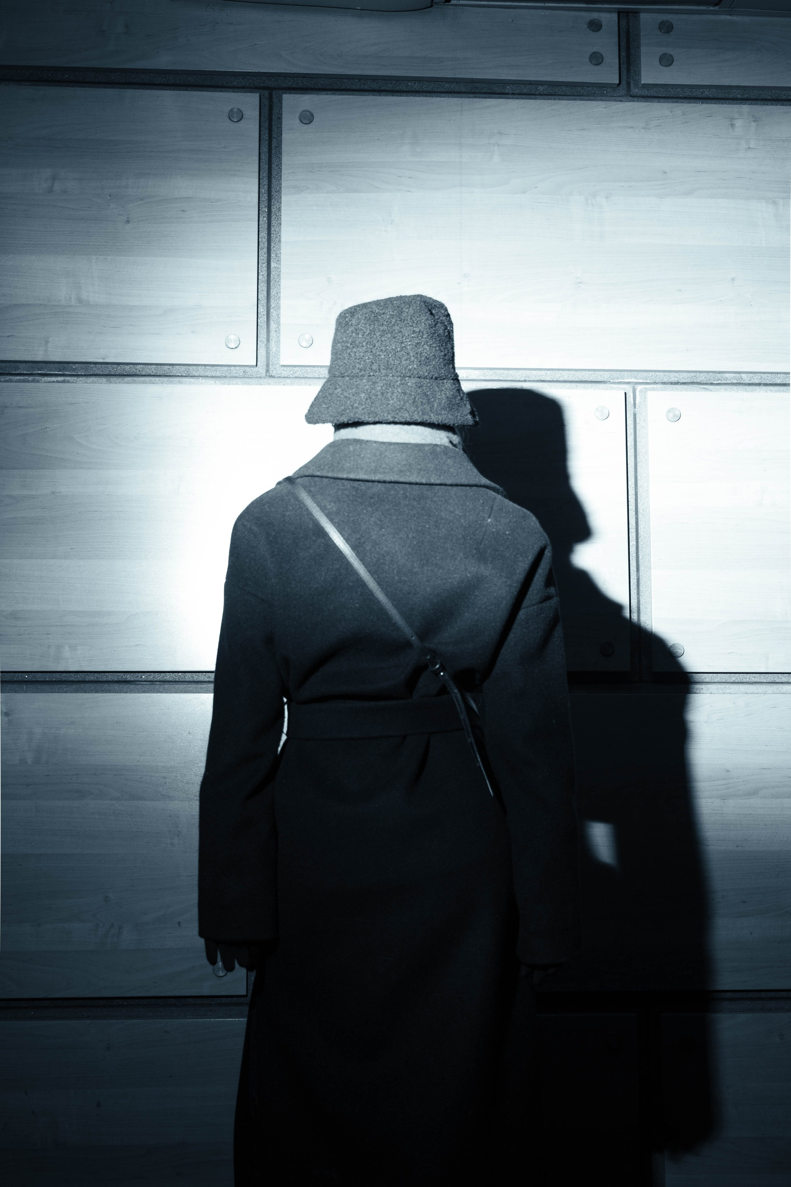 Jane. Арт фотограф в Москве, Цуканов Александр