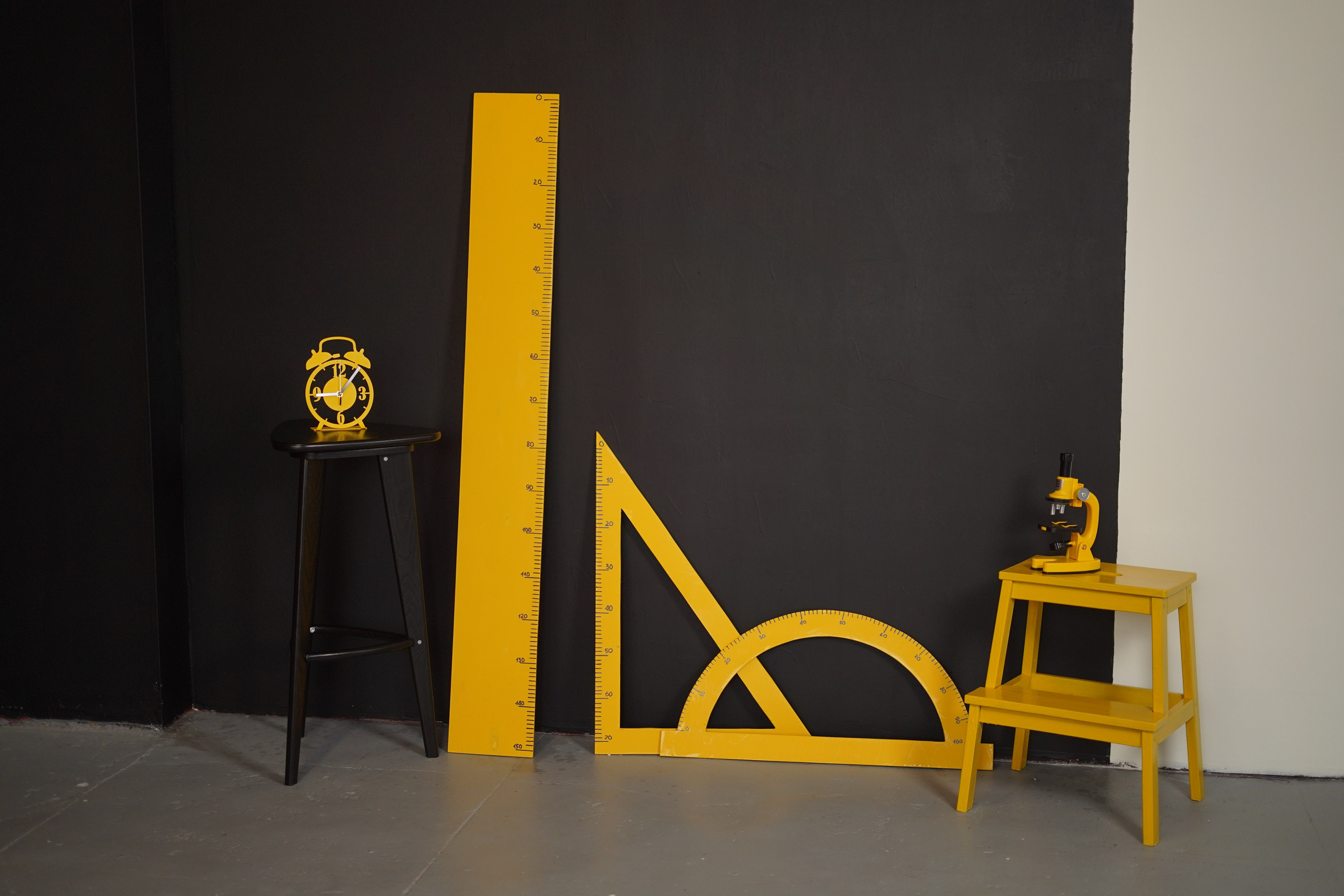 Фотостудия "Импульс" Саратов выпускные альбомы  школьная фотосессия