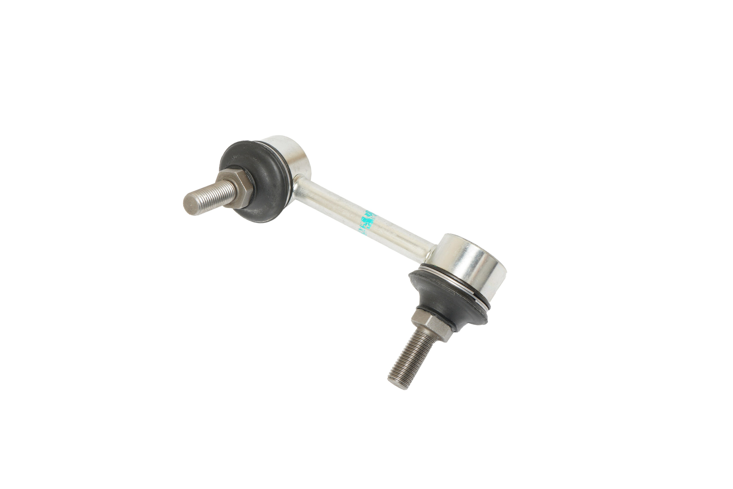 Каталожная съемка. Студия Ивана Жданова