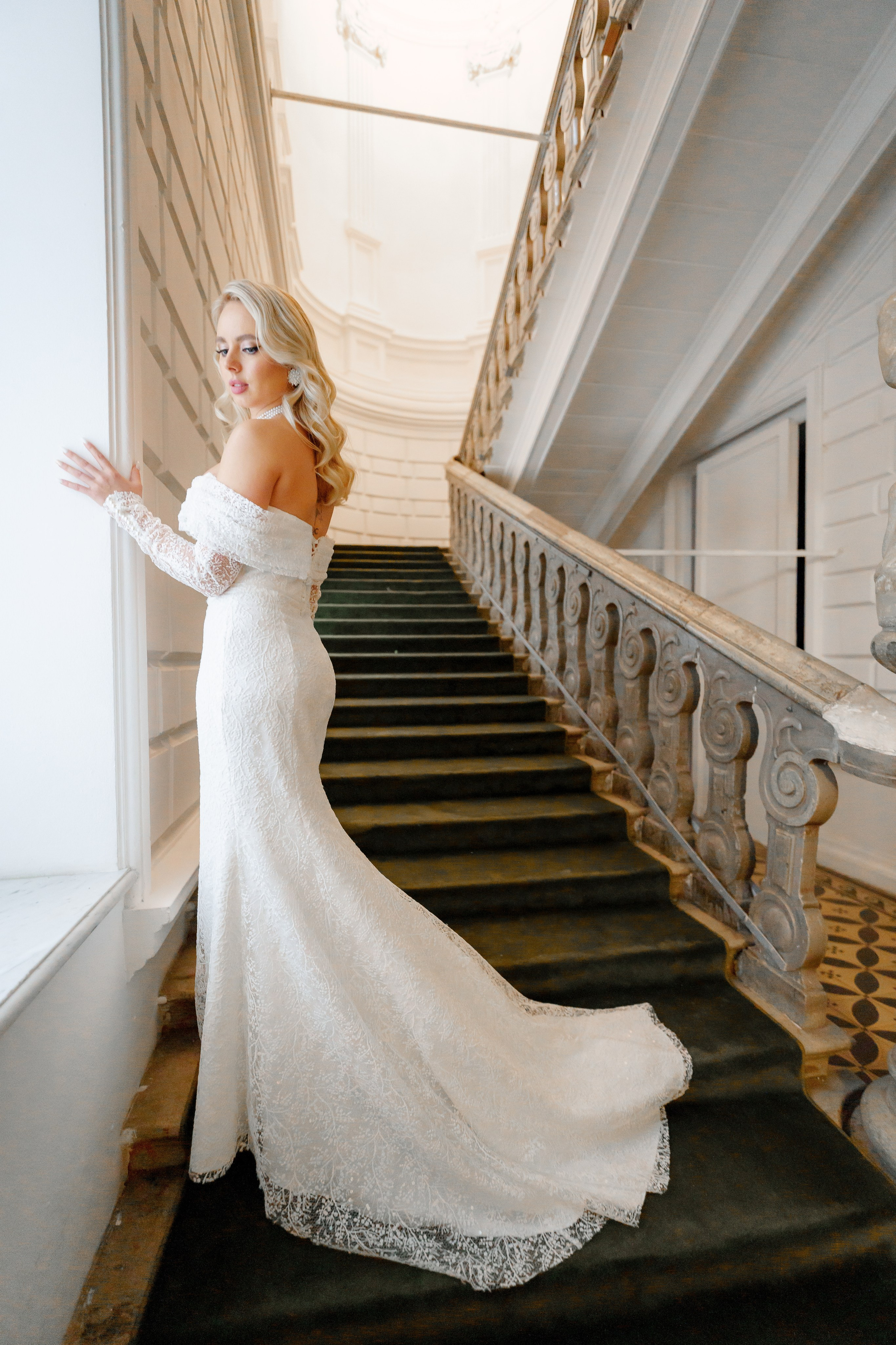 Wedding. Свадебный и семейный фотограф