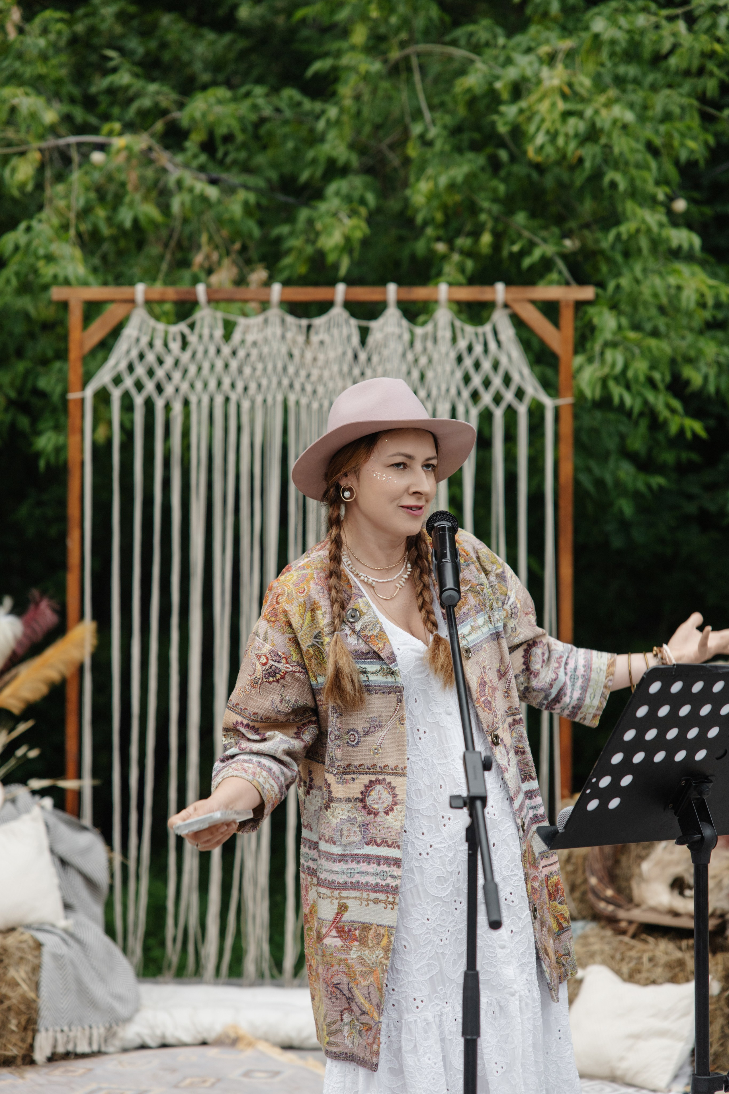 ГРЕНАДА. Фотограф в Красноярске