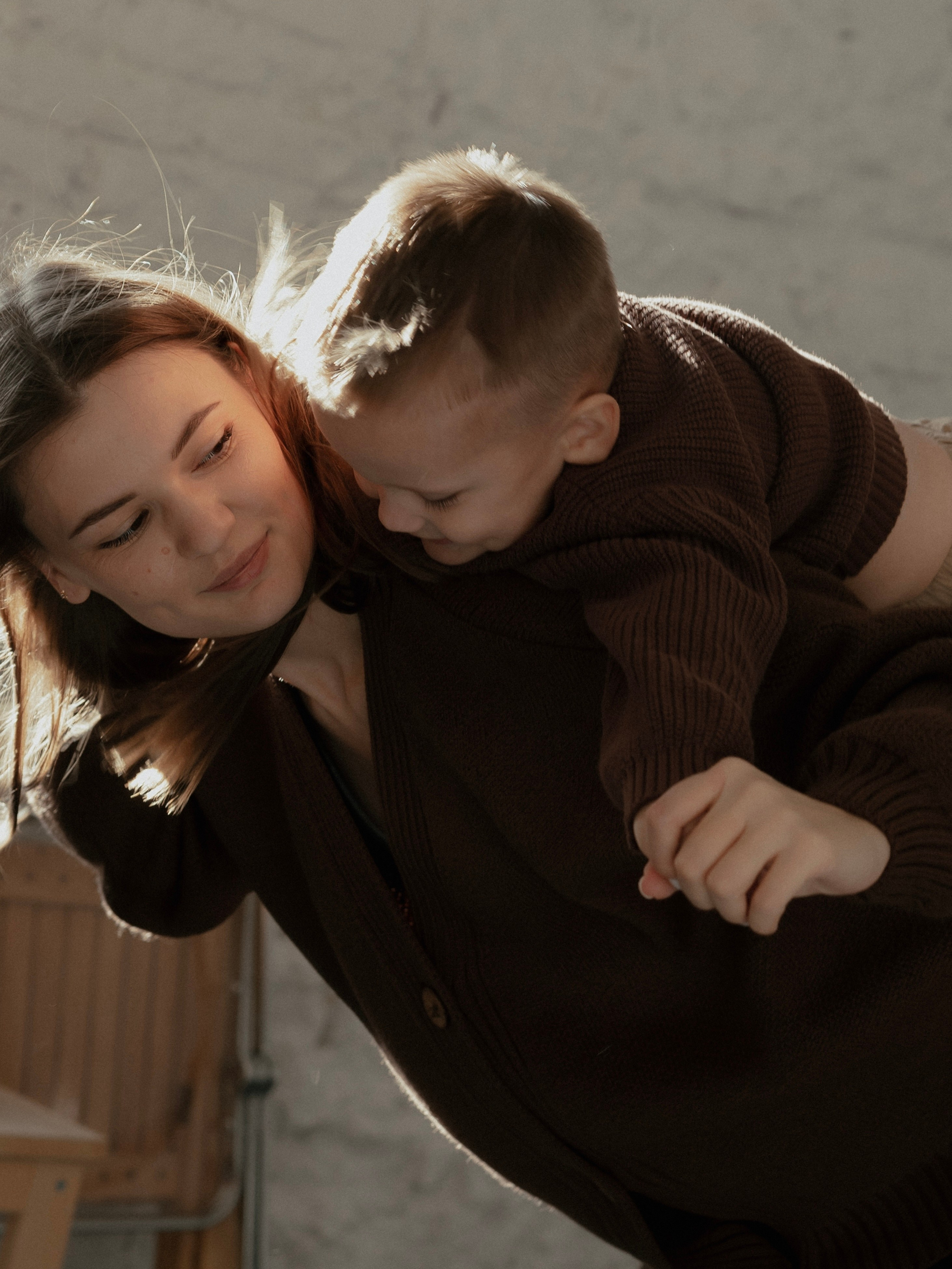 Ксюша и Дима. Дубинкина Екатерина Фотограф Рязань, Москва