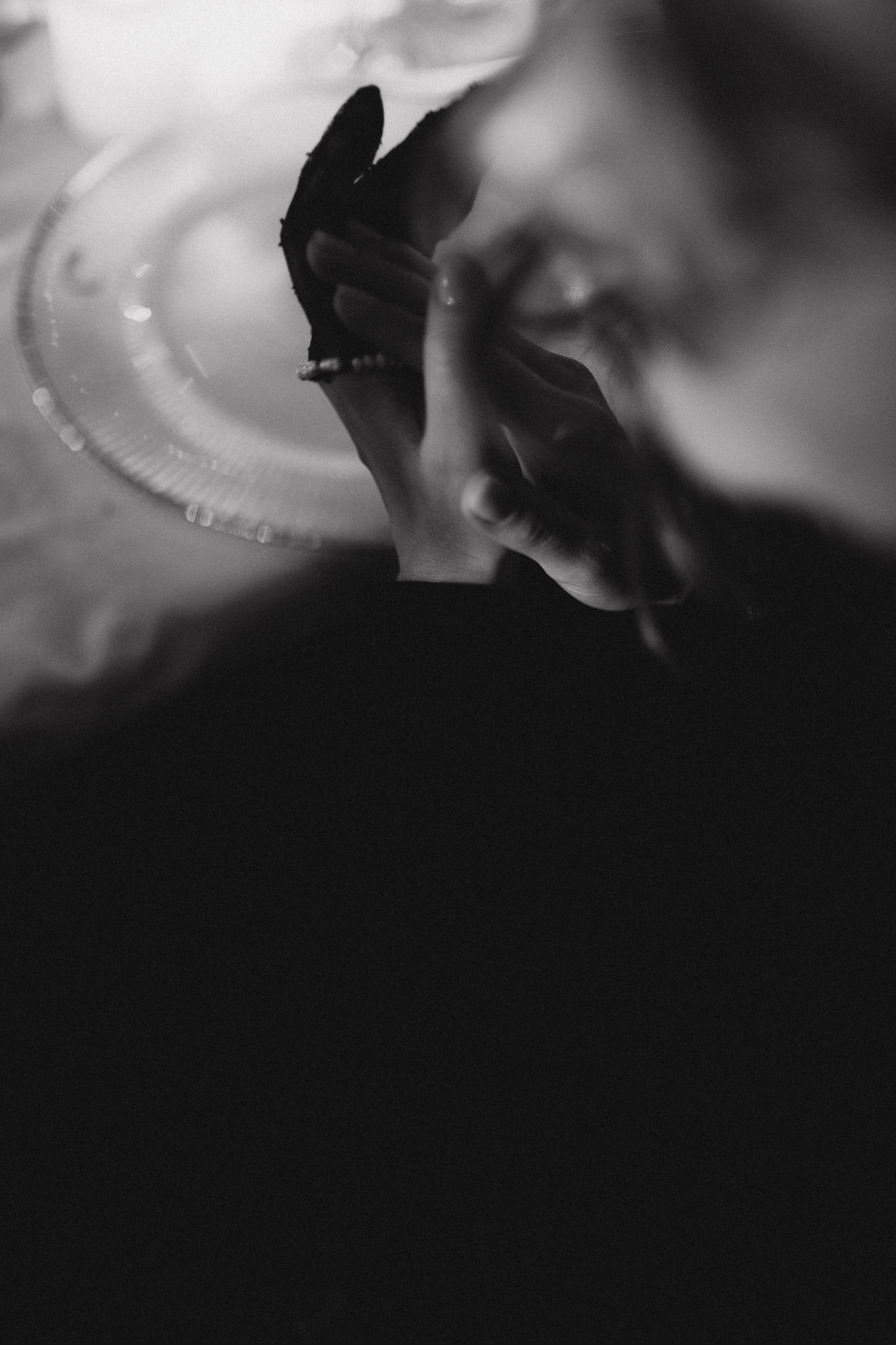 Вечер в Pafos. Свадебный фотограф в Москве Николай Болт