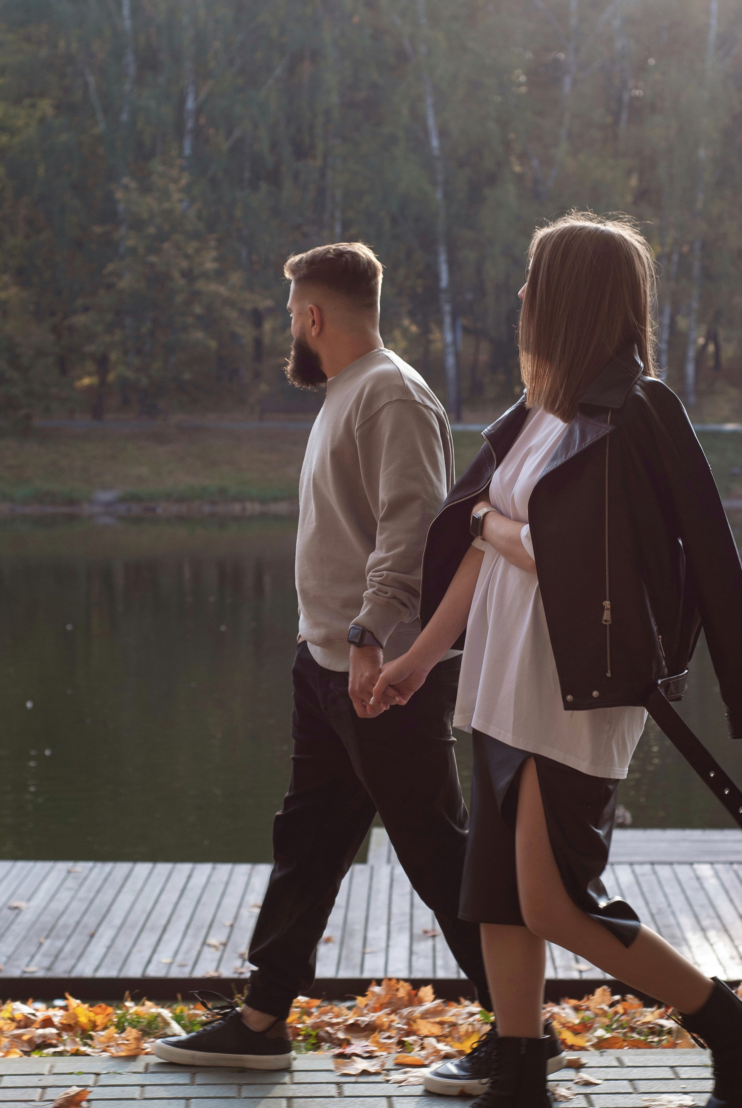 Исаевы. Фотограф в Красногорске|Ксения Рубцова