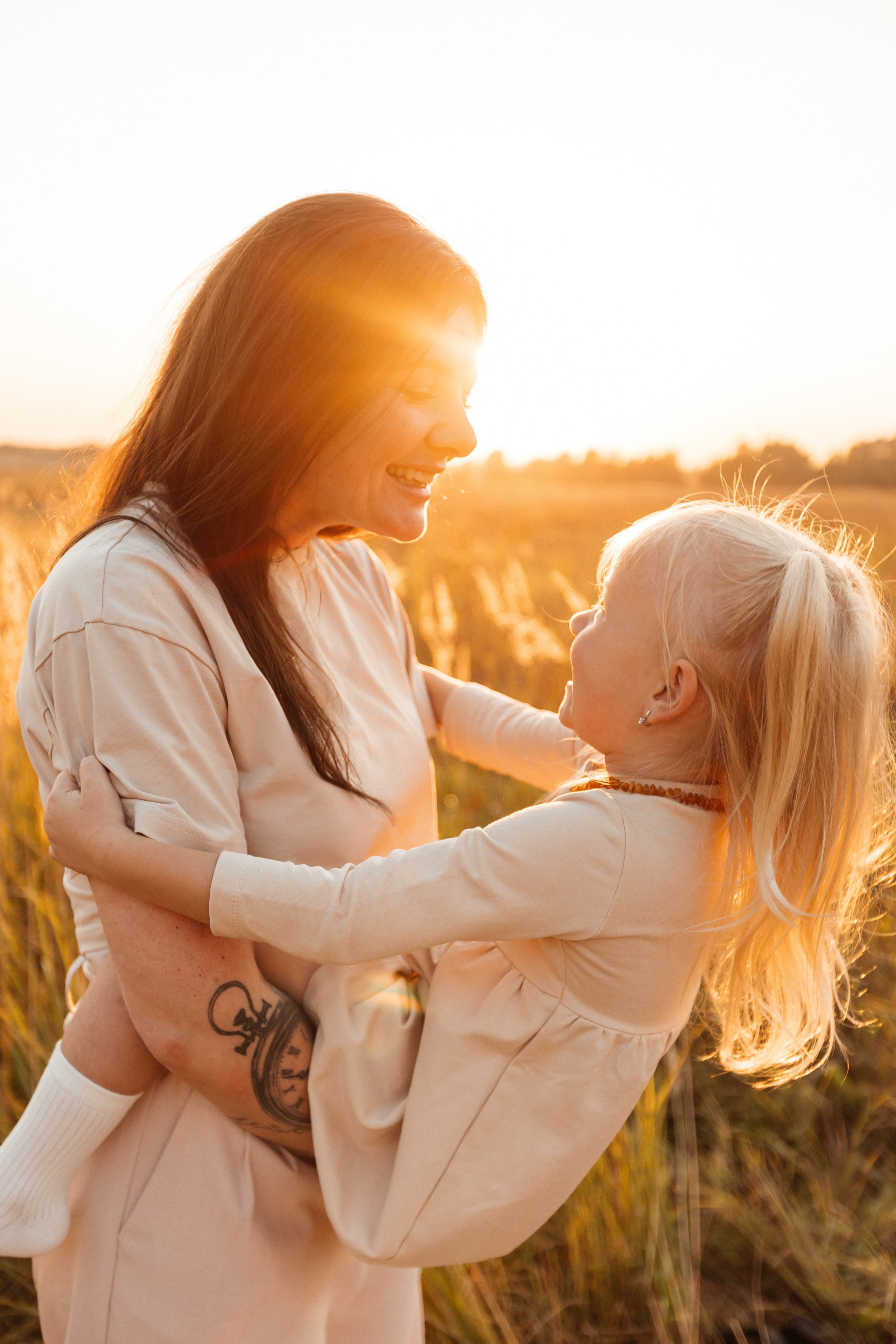 Ирина и Кира. п. Свердловский. Колесникова Татьяна. Фотограф новорожденных Щёлково, Москва, Королев