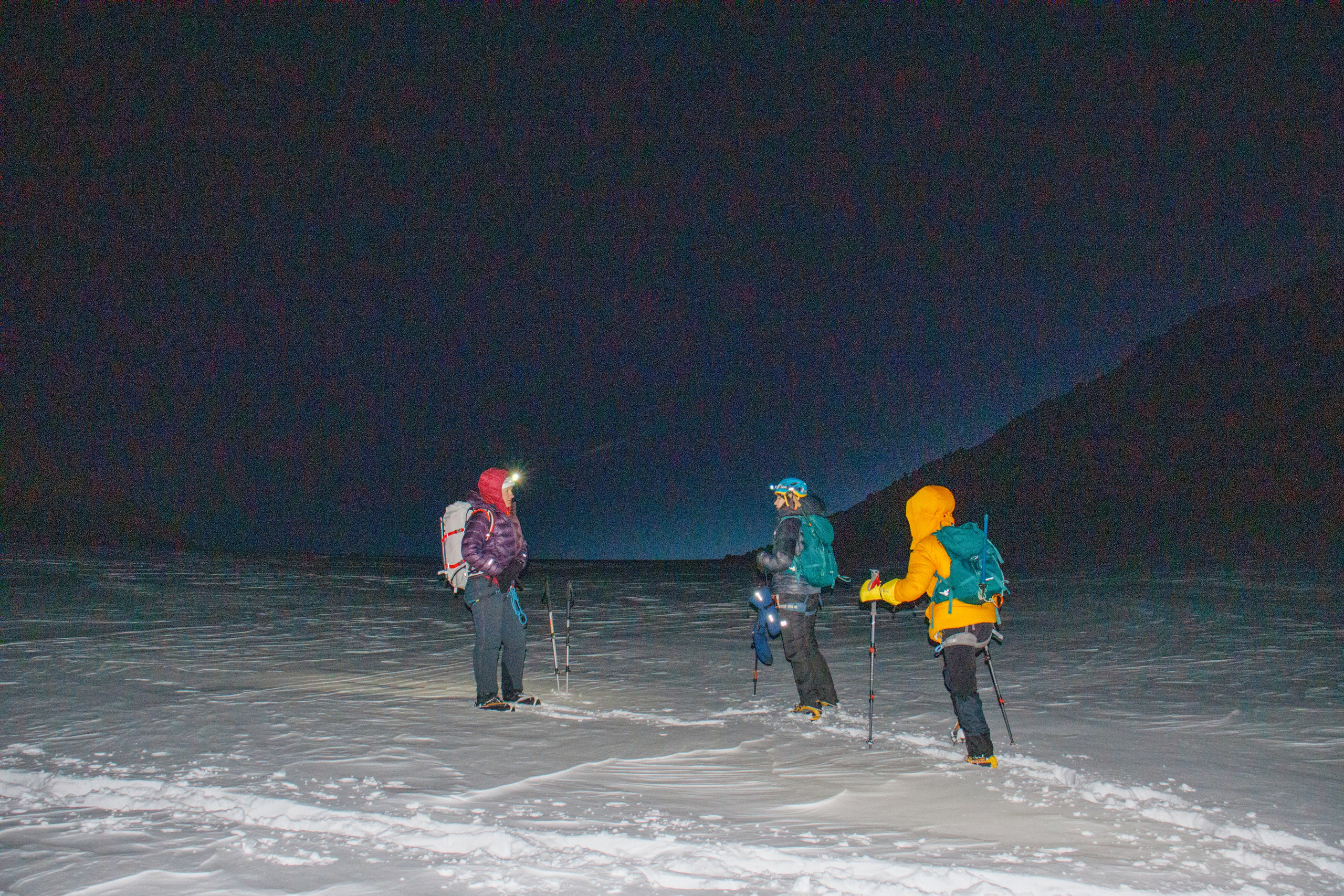 Эльбрус / восхождение. Фотограф на трекинг и восхождение Эльбрус, Приэльбрусье. Елизавета Бобок