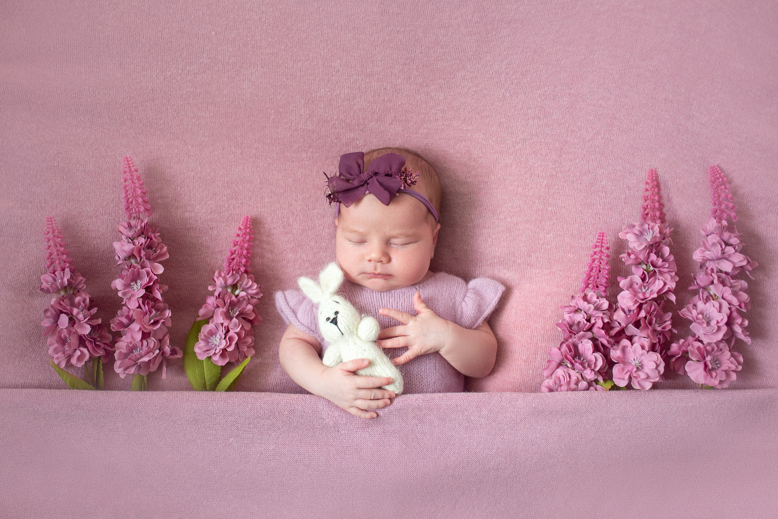 Портфолио фотосессий новорождённых | Профессиональный фотограф Екатеринбург. Фотограф беременных в стиле Vogue Катерина Миллс Екатеринбург