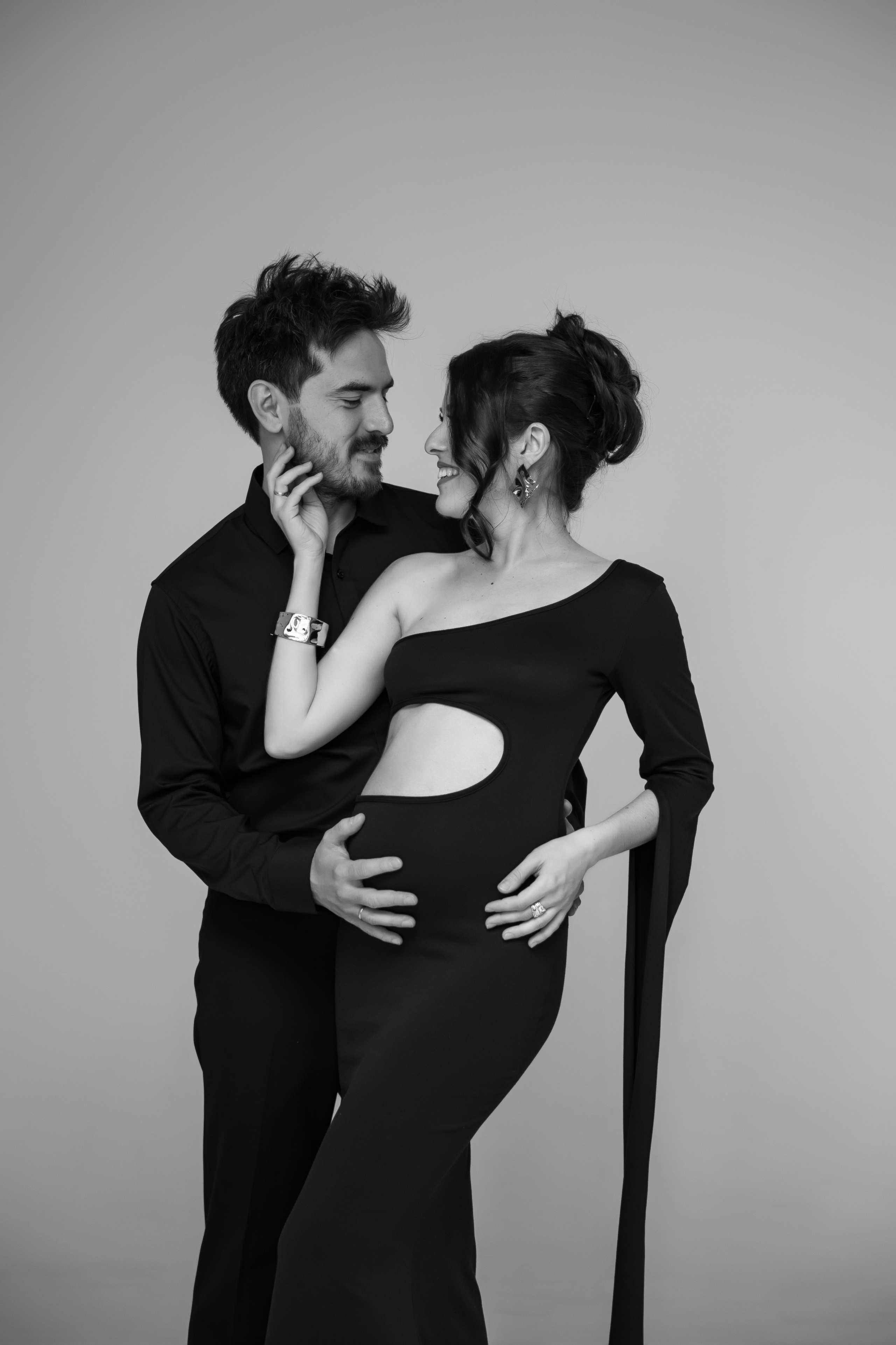 Р&К. Свадебный и портретный фотограф Казань | Белебей